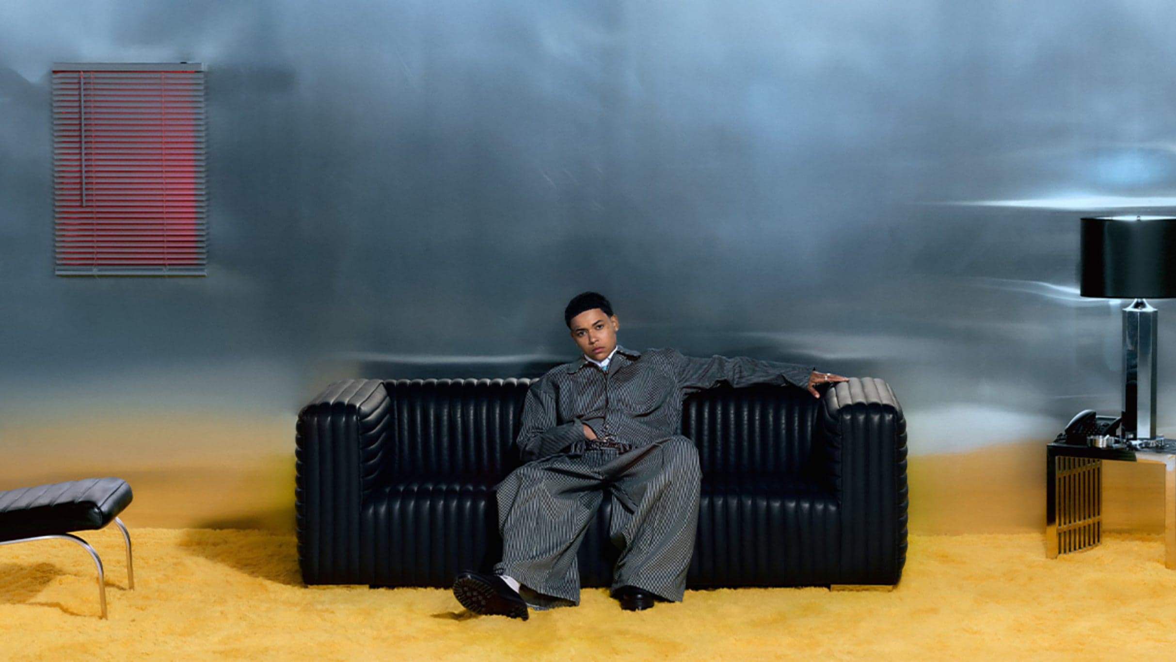 kwn: tour 2026 event image