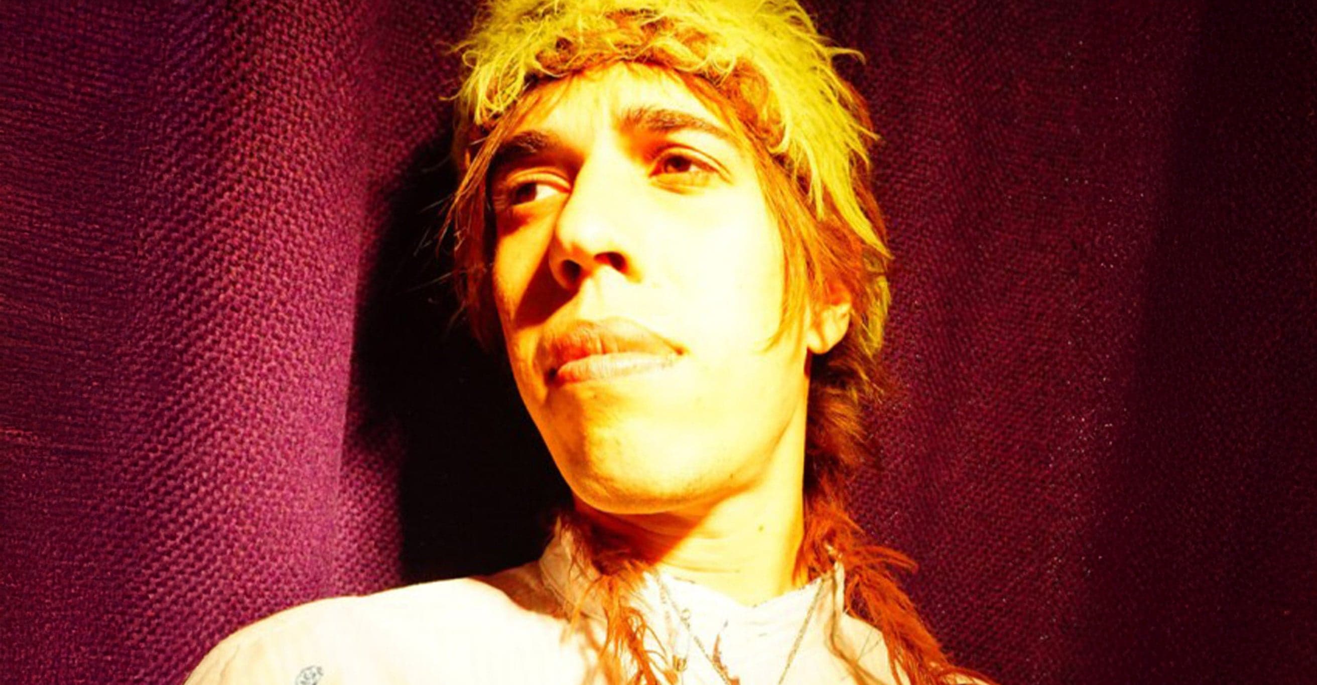 Mietze Conte event image