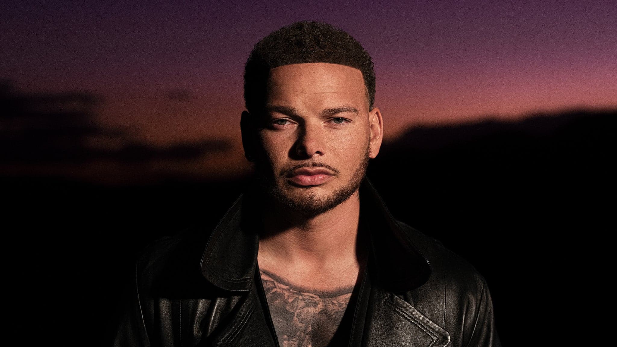 KANE BROWN: THE HIGH ROAD TOUR event image