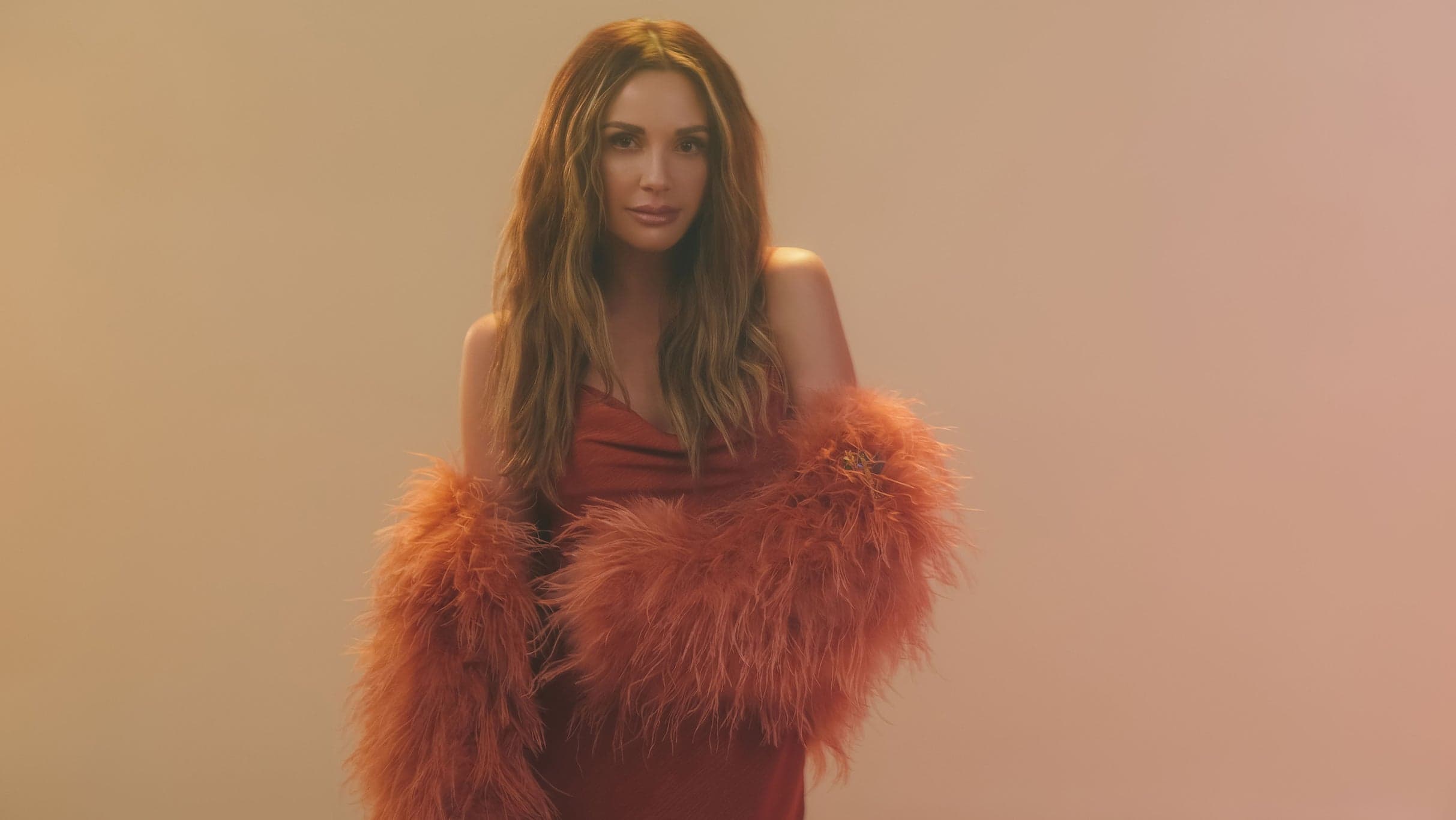 Carly Pearce - Pre-Show Performance Upgrade event image