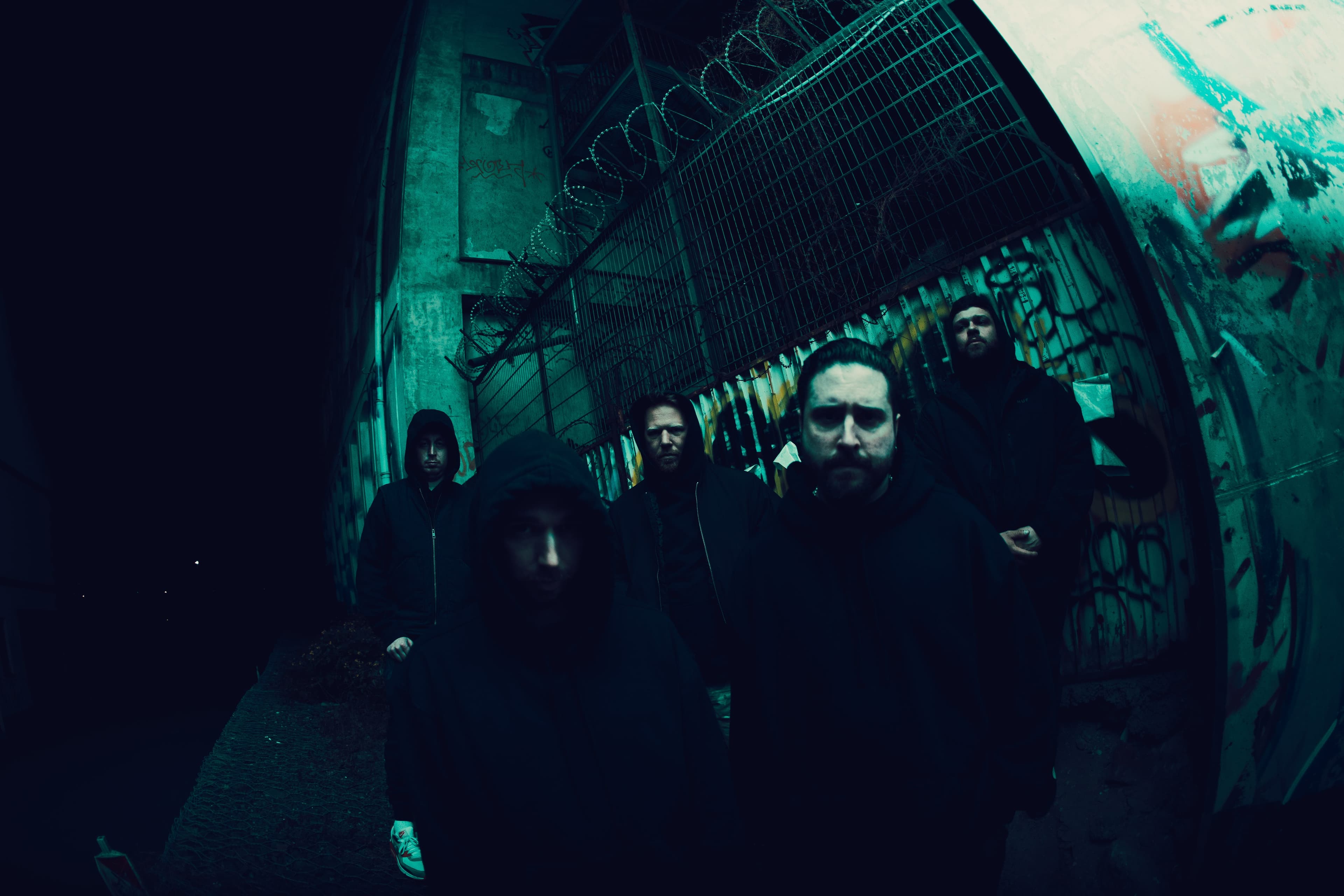 Graphic Nature event image