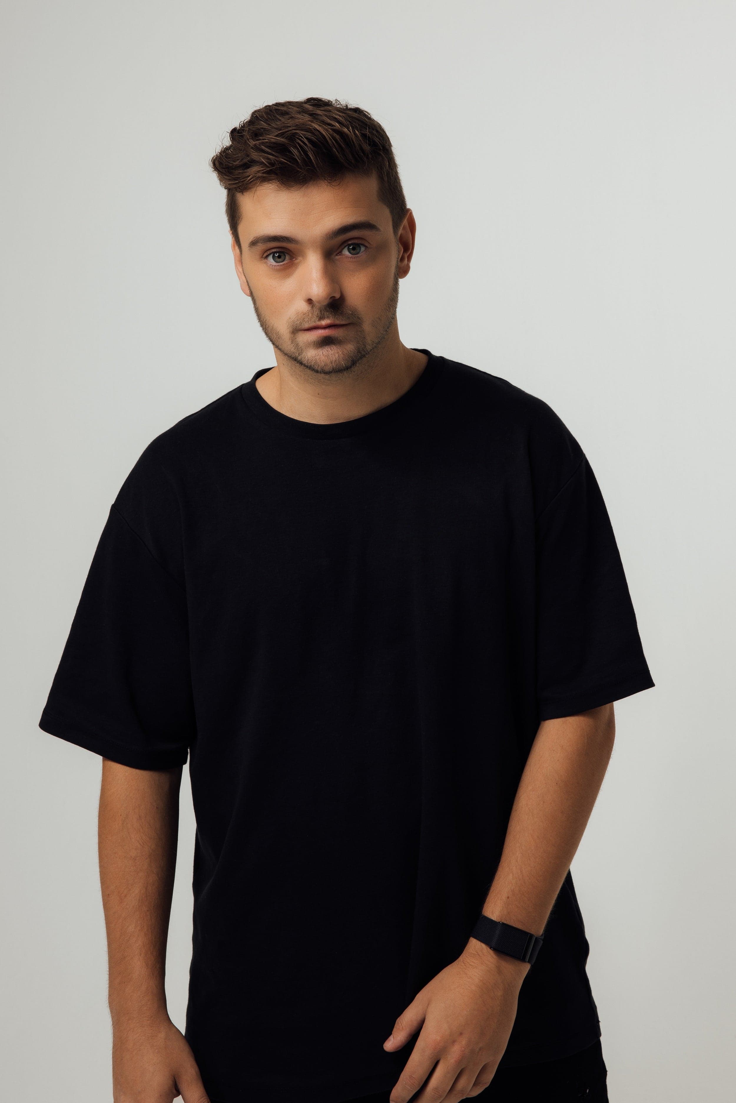 Martin Garrix - 18+ event image