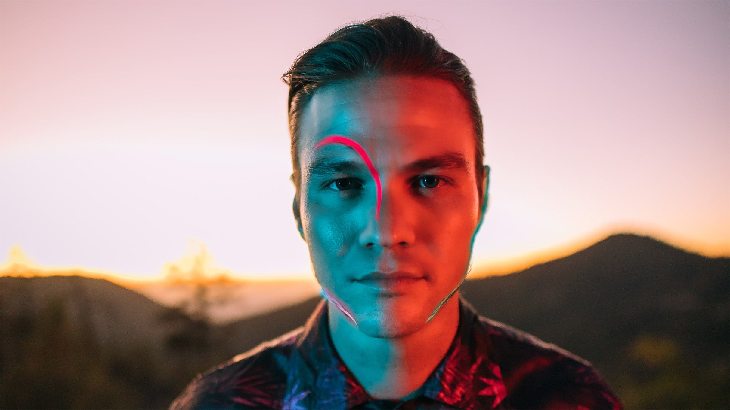 Tilian event image