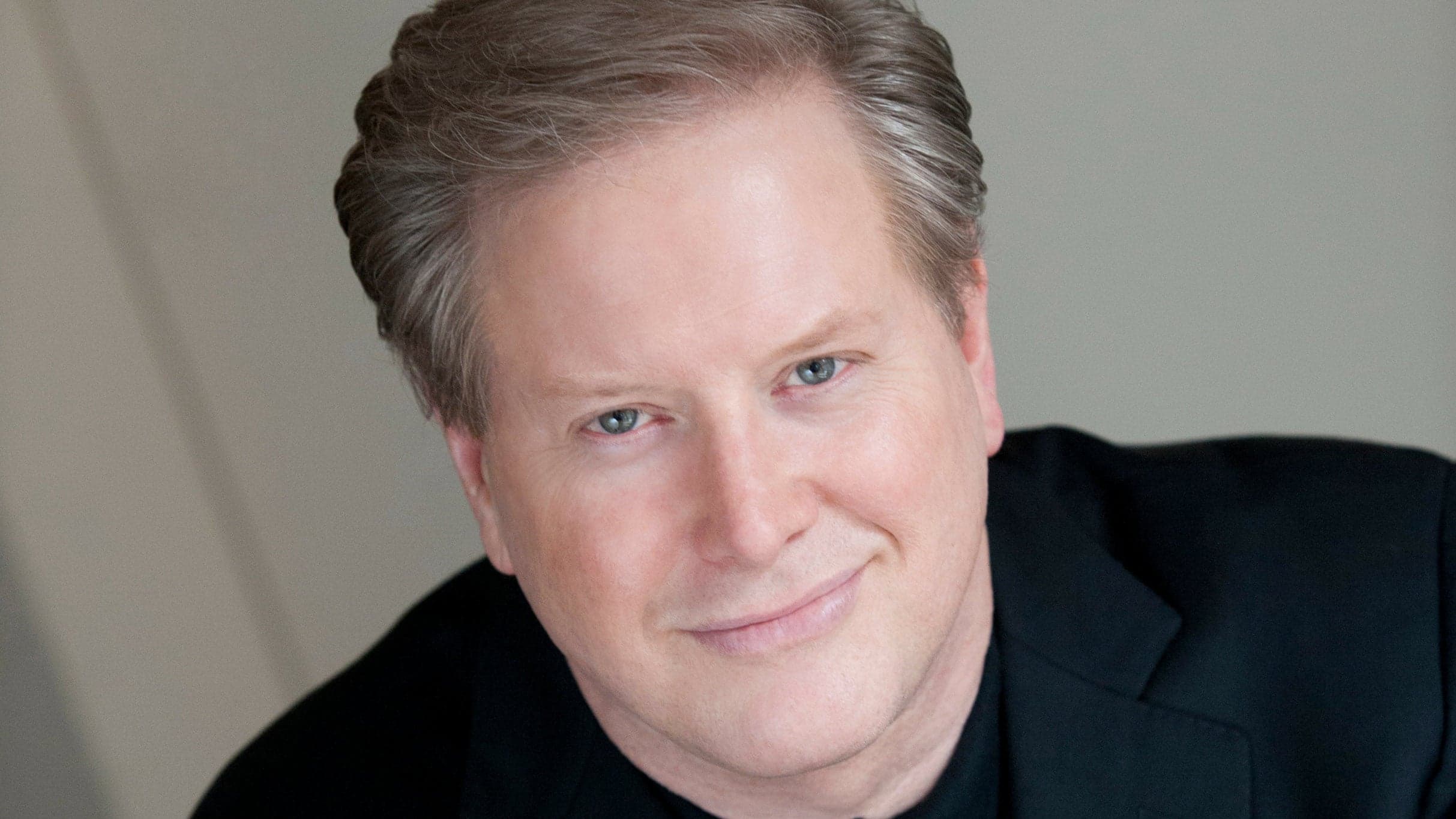 SUNSET COMEDY NIGHT | starring DARRELL HAMMOND, JIAOYING SUMMERS, DOUG BENSON & more! event image
