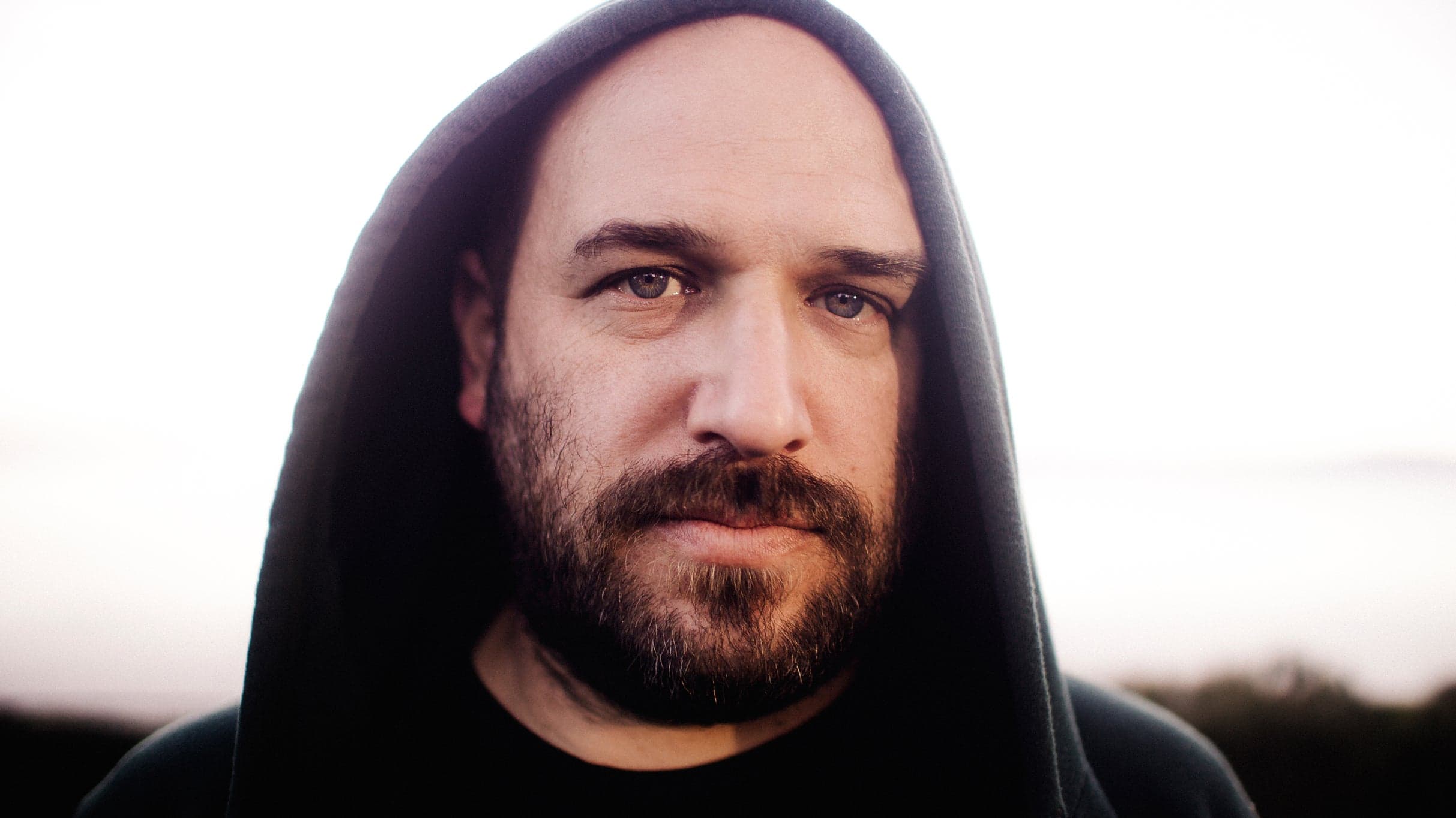 KEXP Presents: The Music of Jason Molina - A Benefit for MusiCares event image