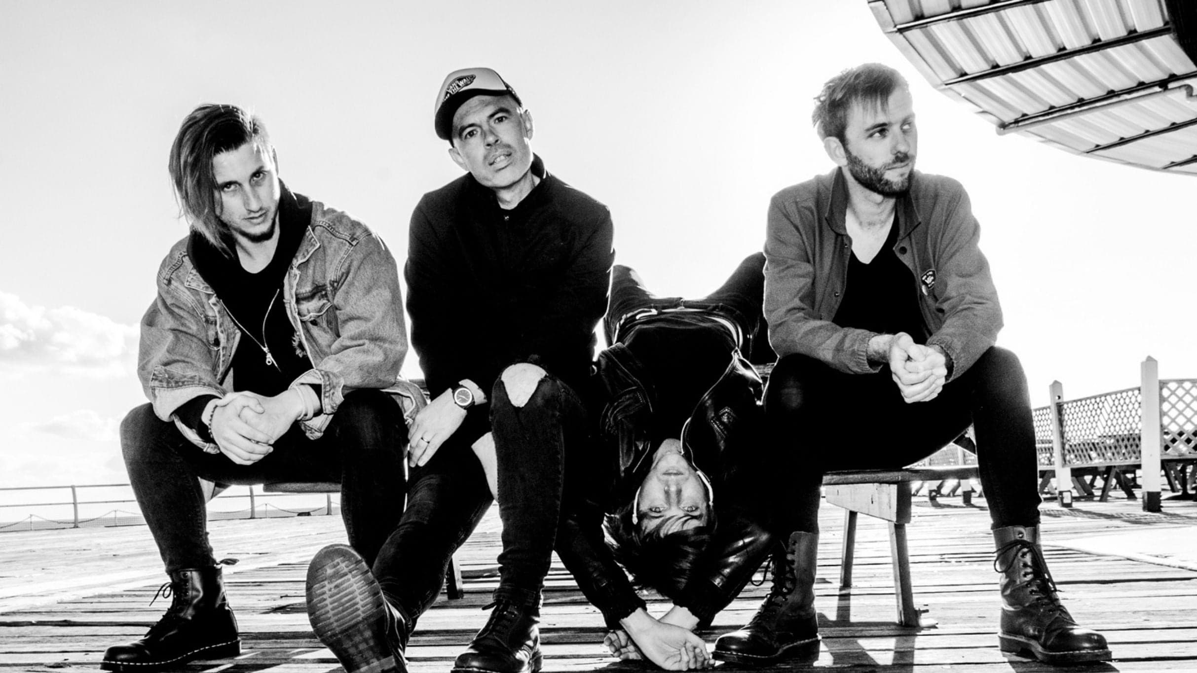 PET NEEDS event image