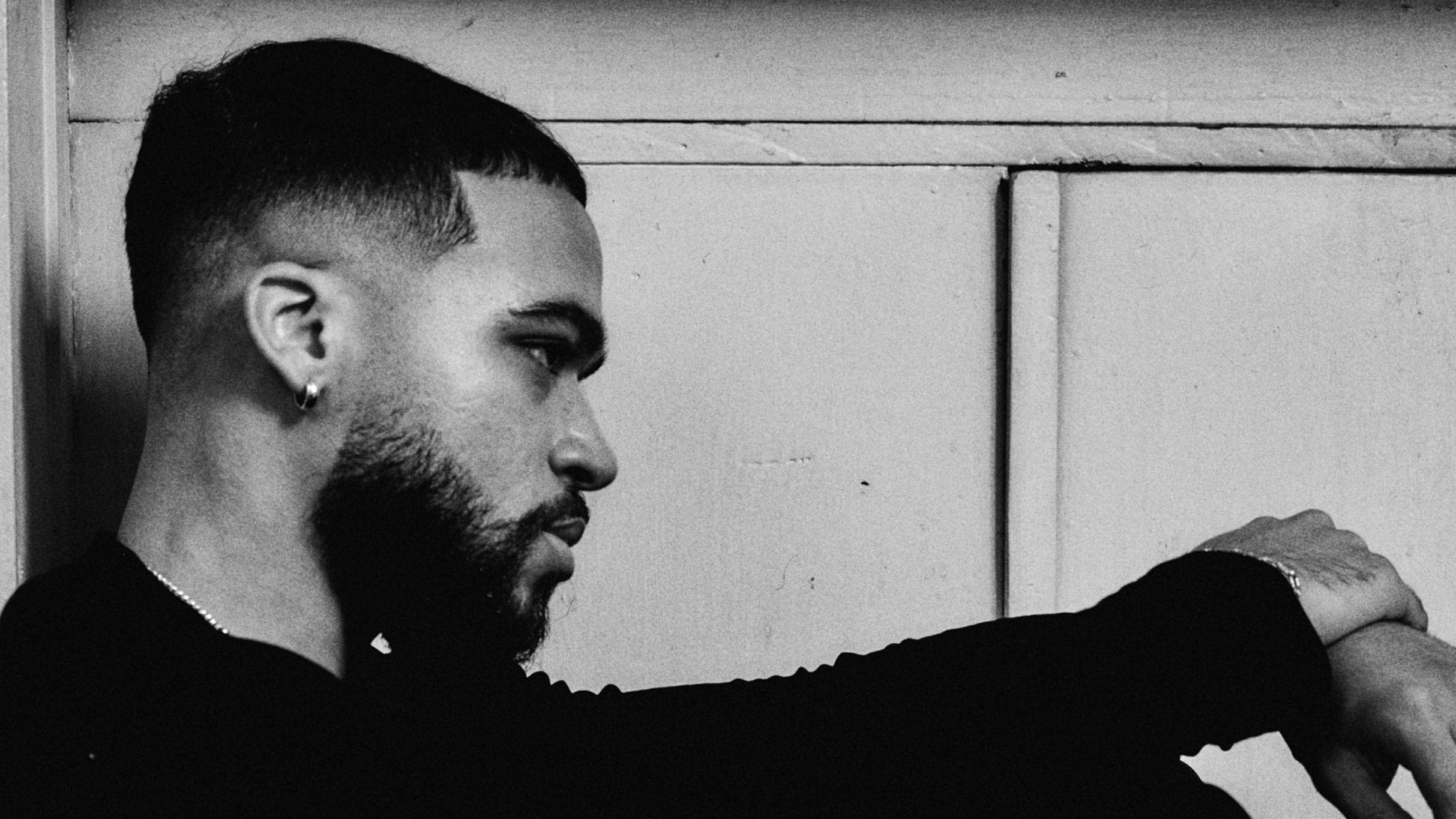 Nobu Woods event image