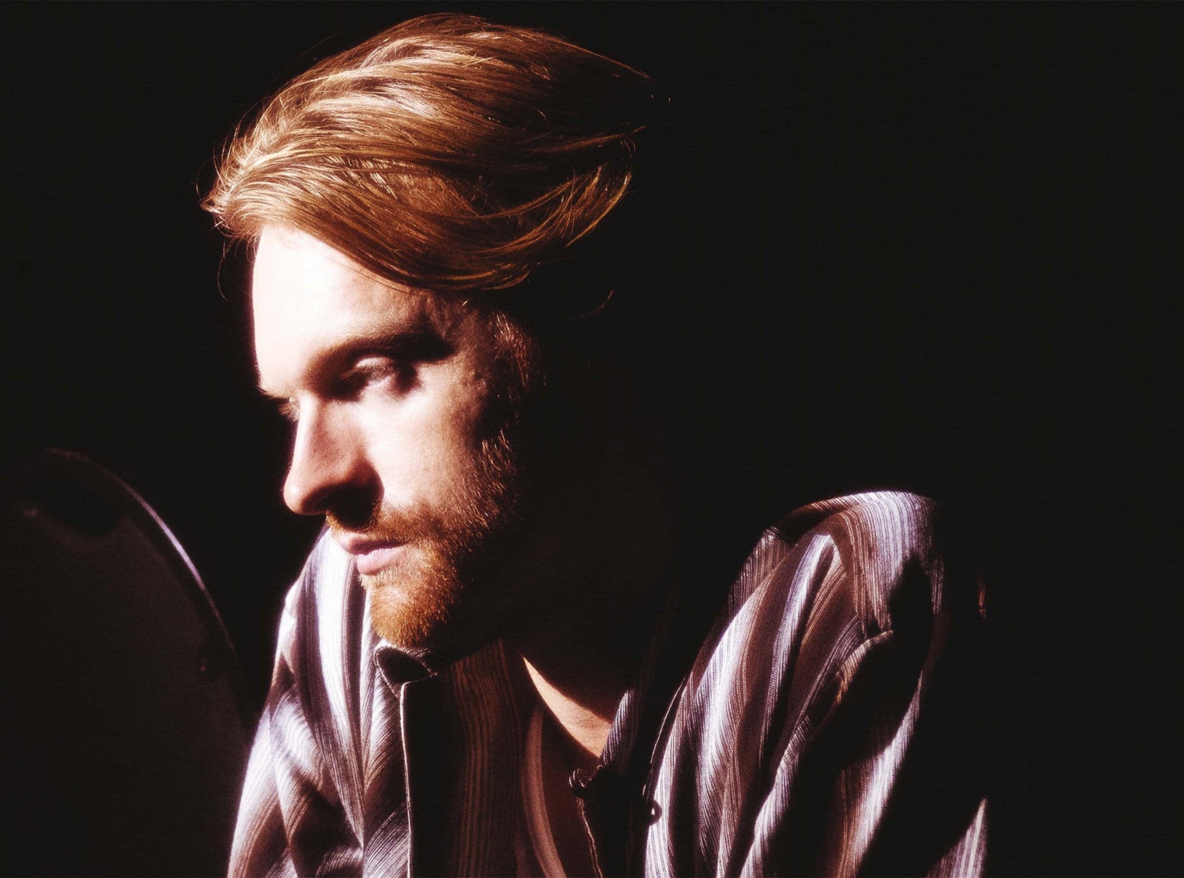 FINNEAS - For Cryin' Out Loud! : The Tour event image