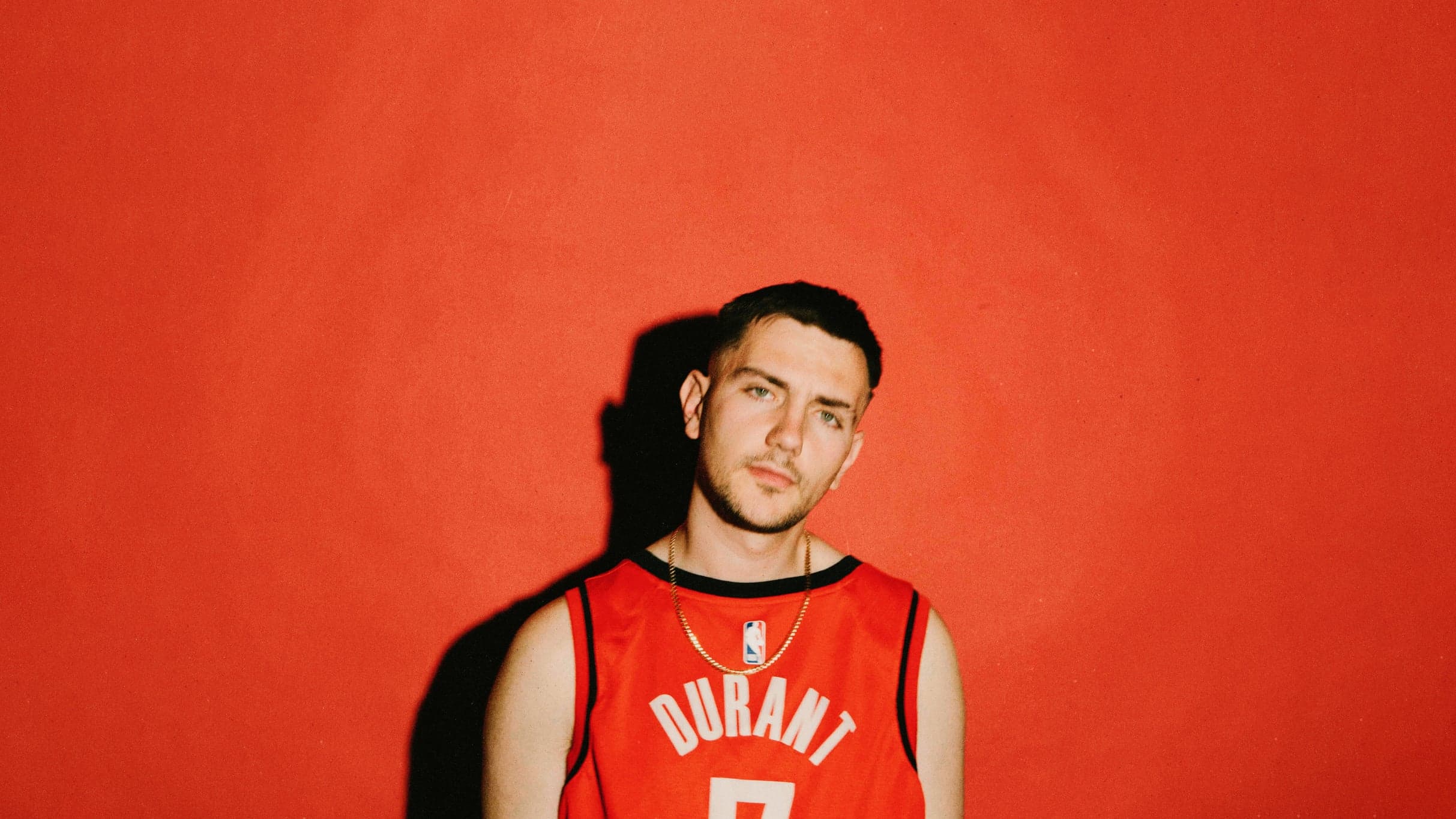 Hulvey - "Could Be Tonight" Tour event image