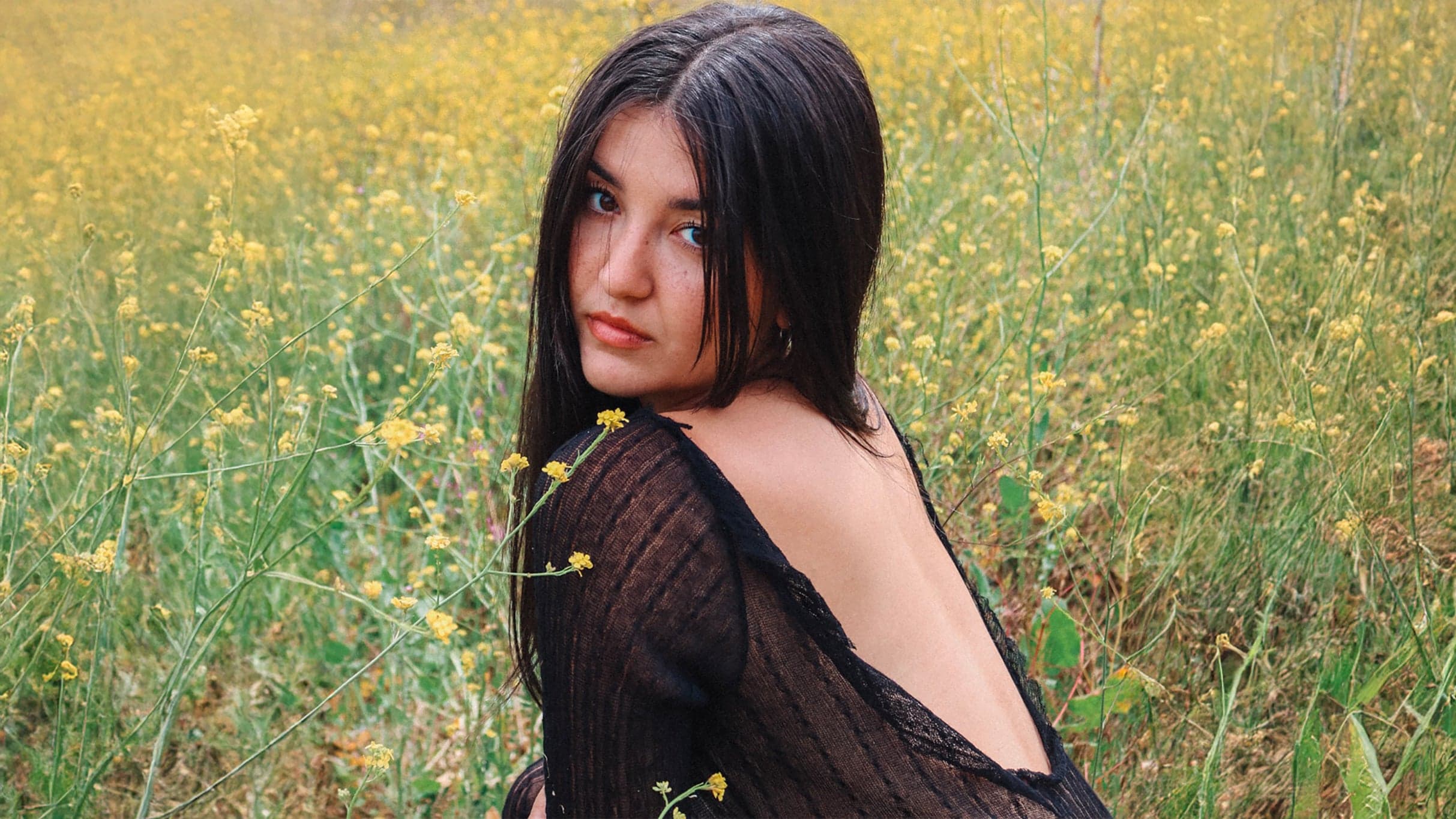 Devon Gabriella event image