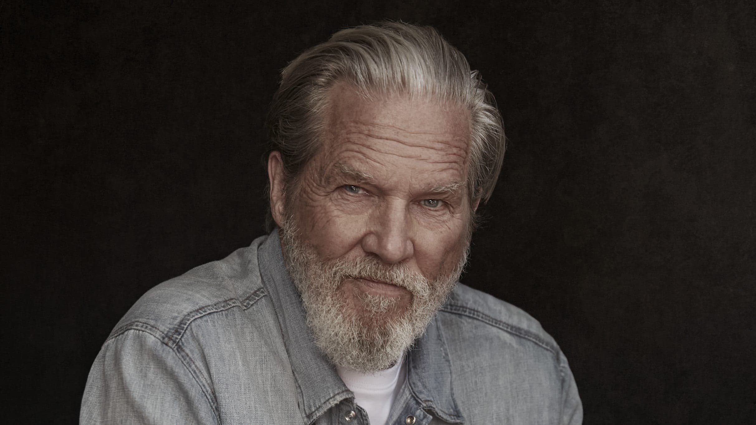 Jeff Bridges - The Big Lebowski Screening : An Evening with The Dude event image