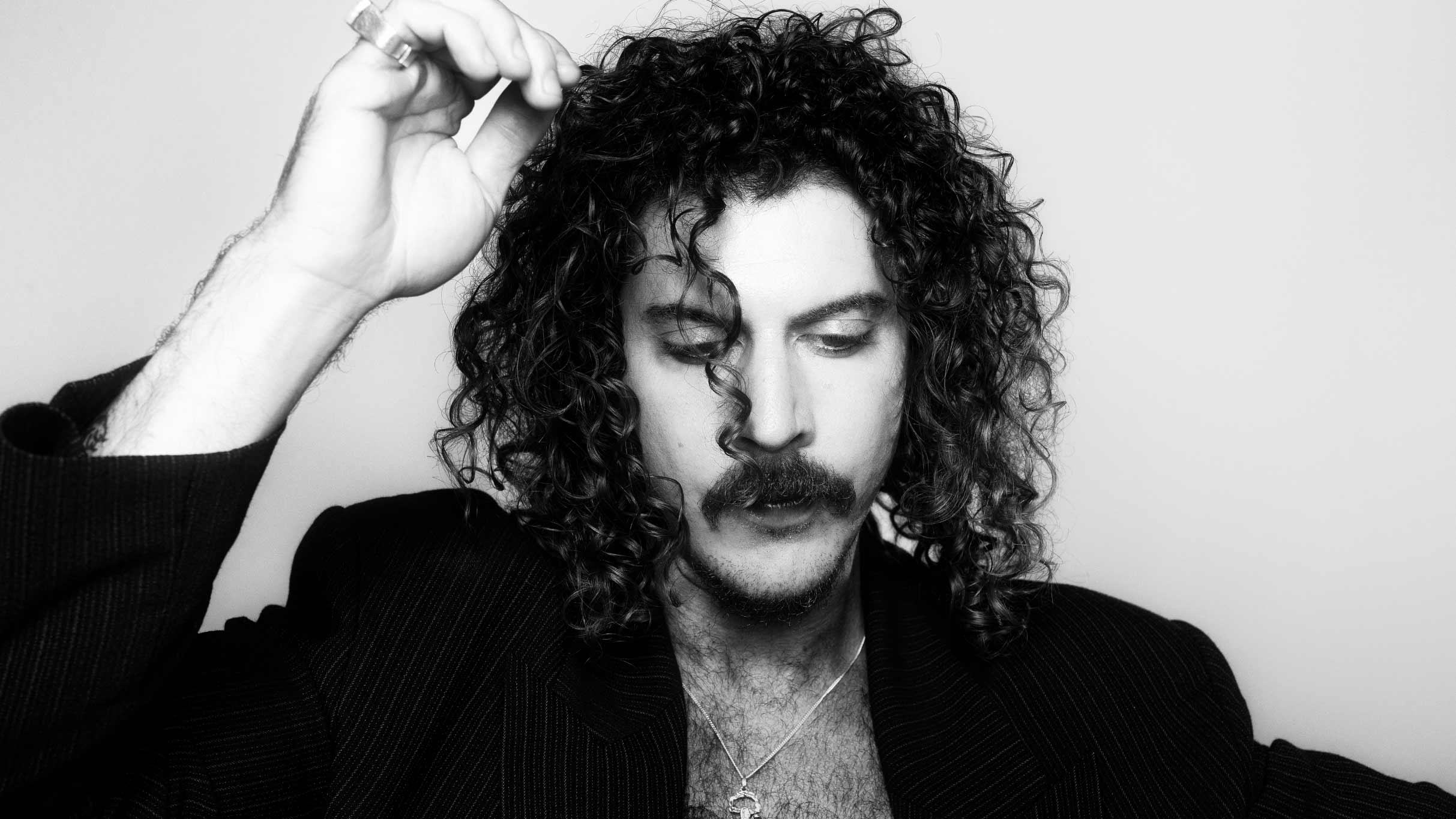 Keli Holiday event image