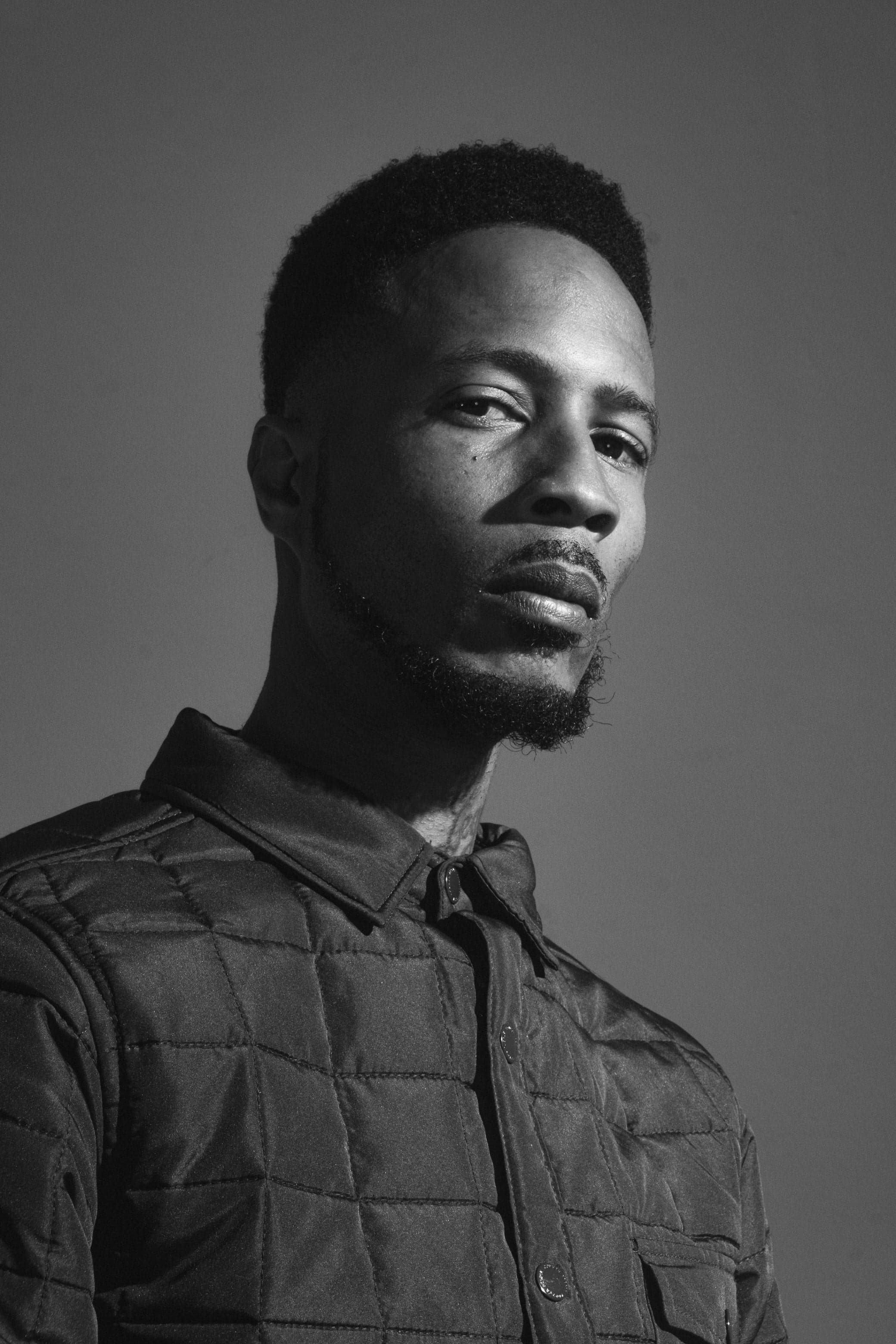 D Double E event image