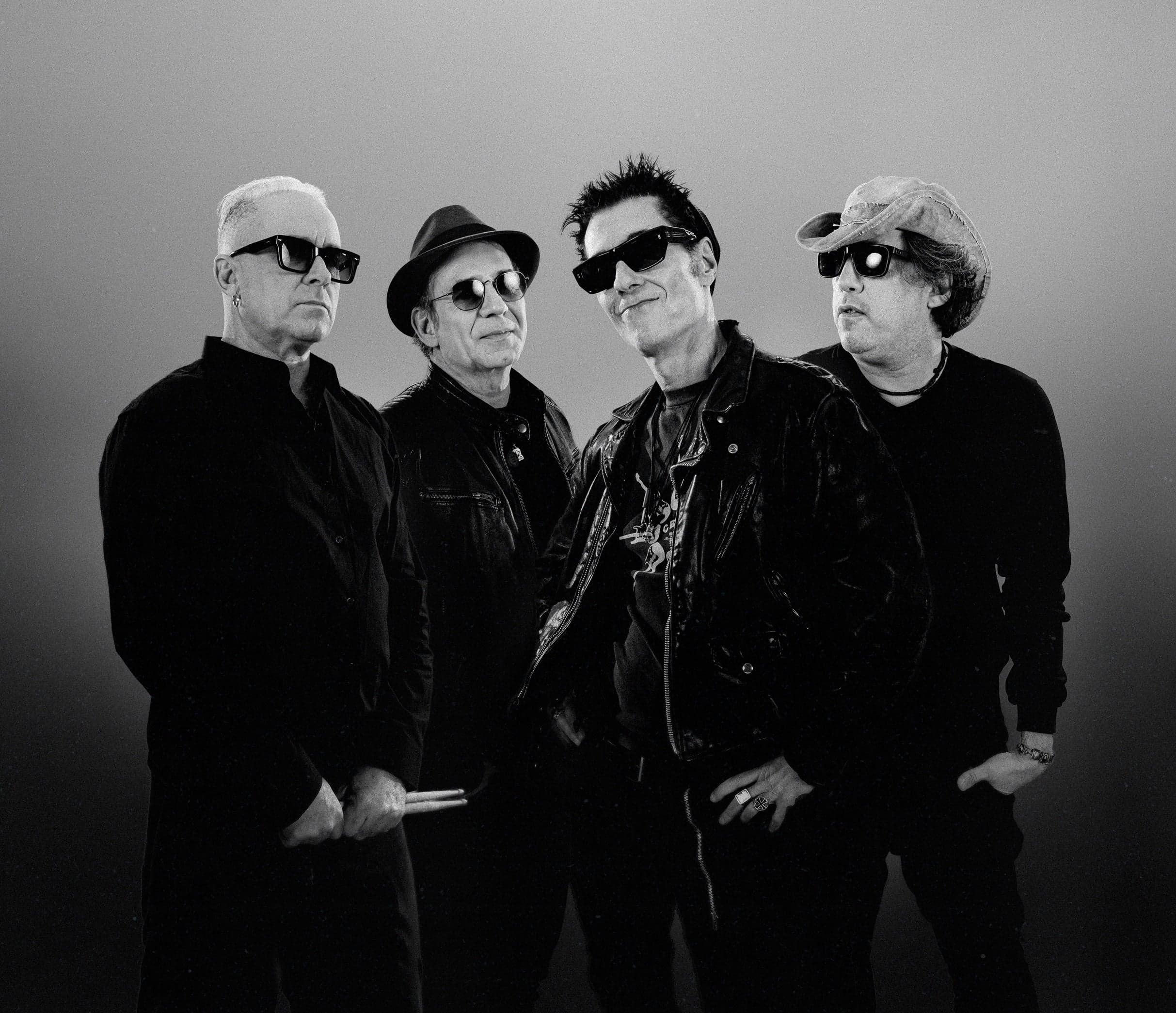 Capital Inicial event image