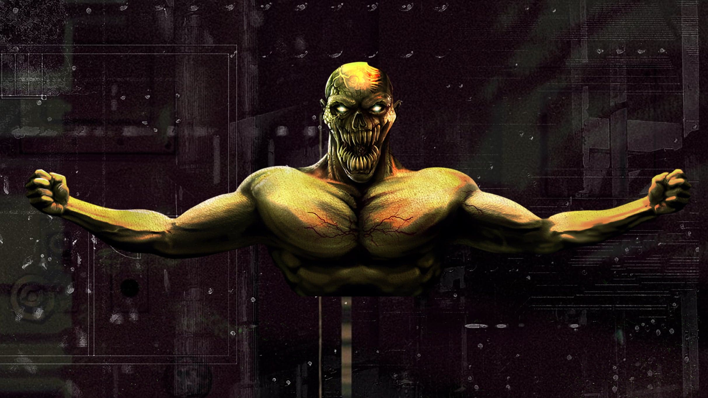 The Summer Slaughter Tour United States 2024 event image