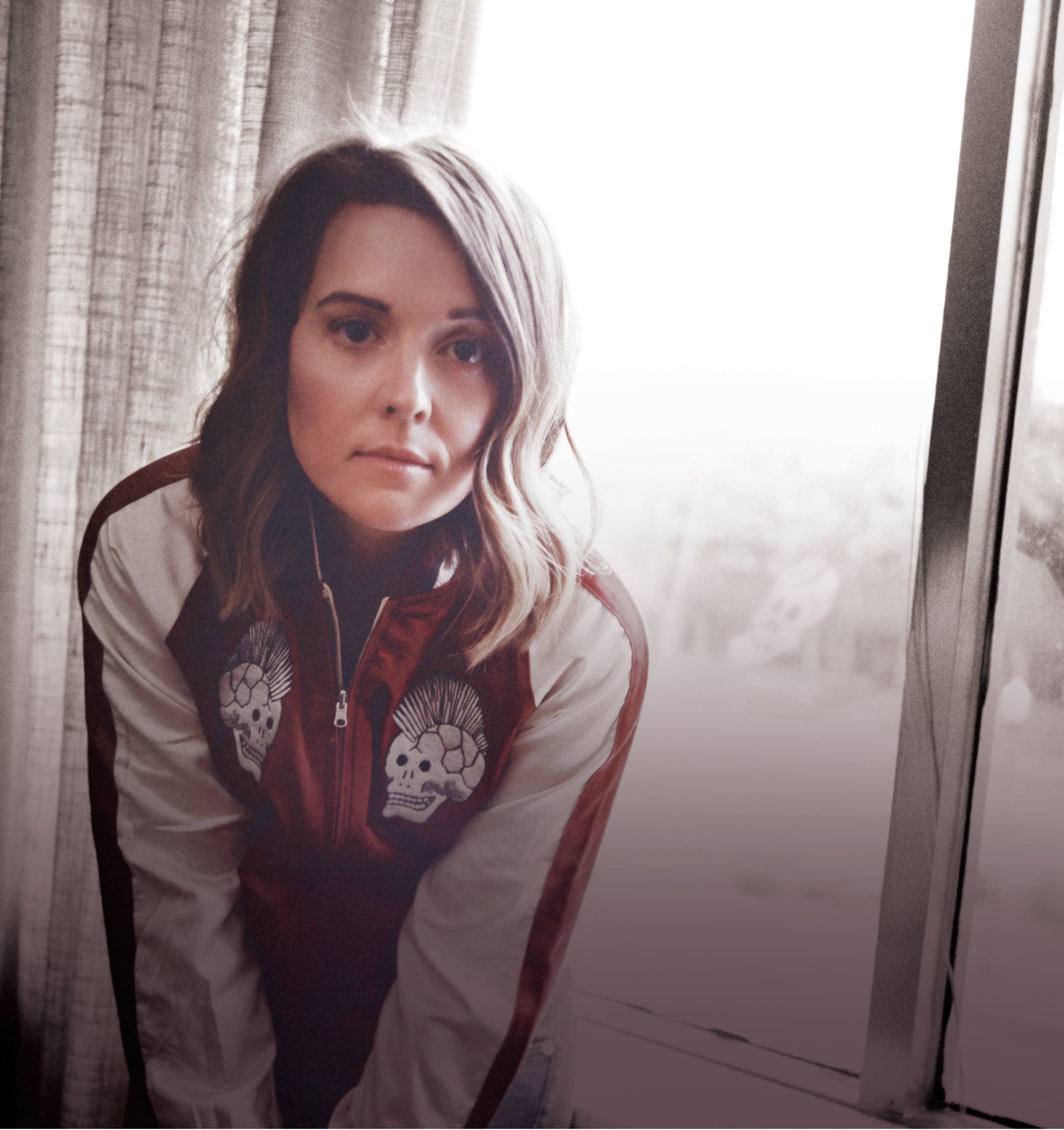 Brandi Carlile event image
