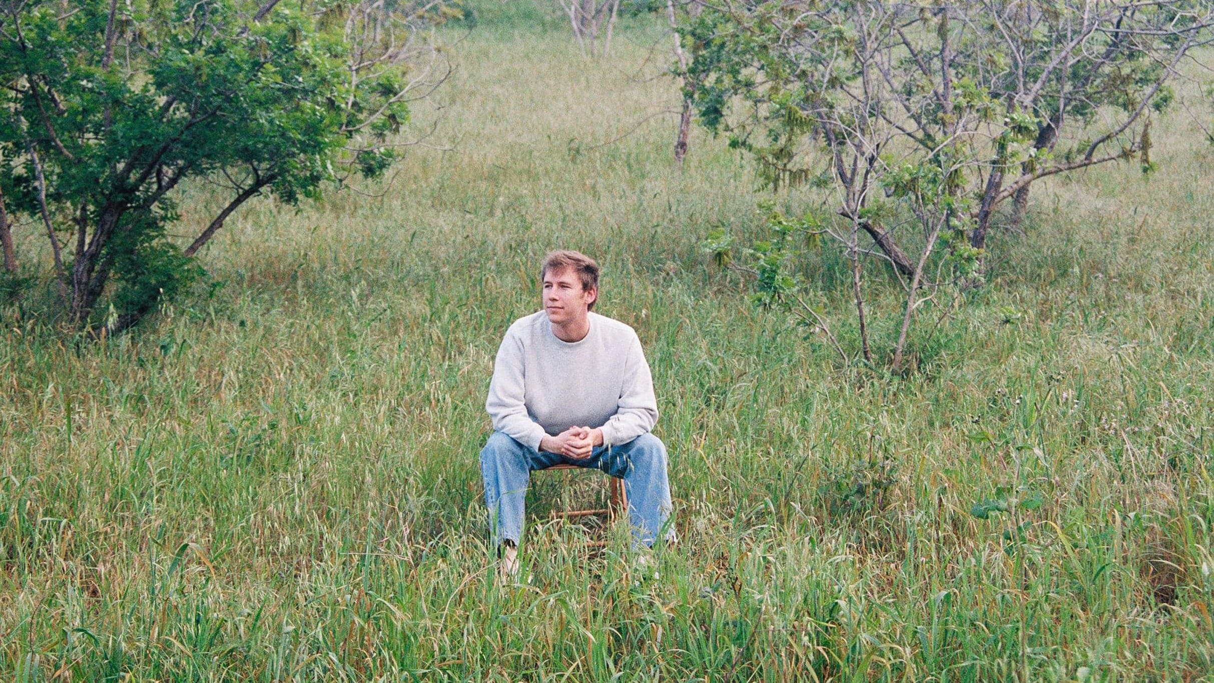 Ethan Tasch event image