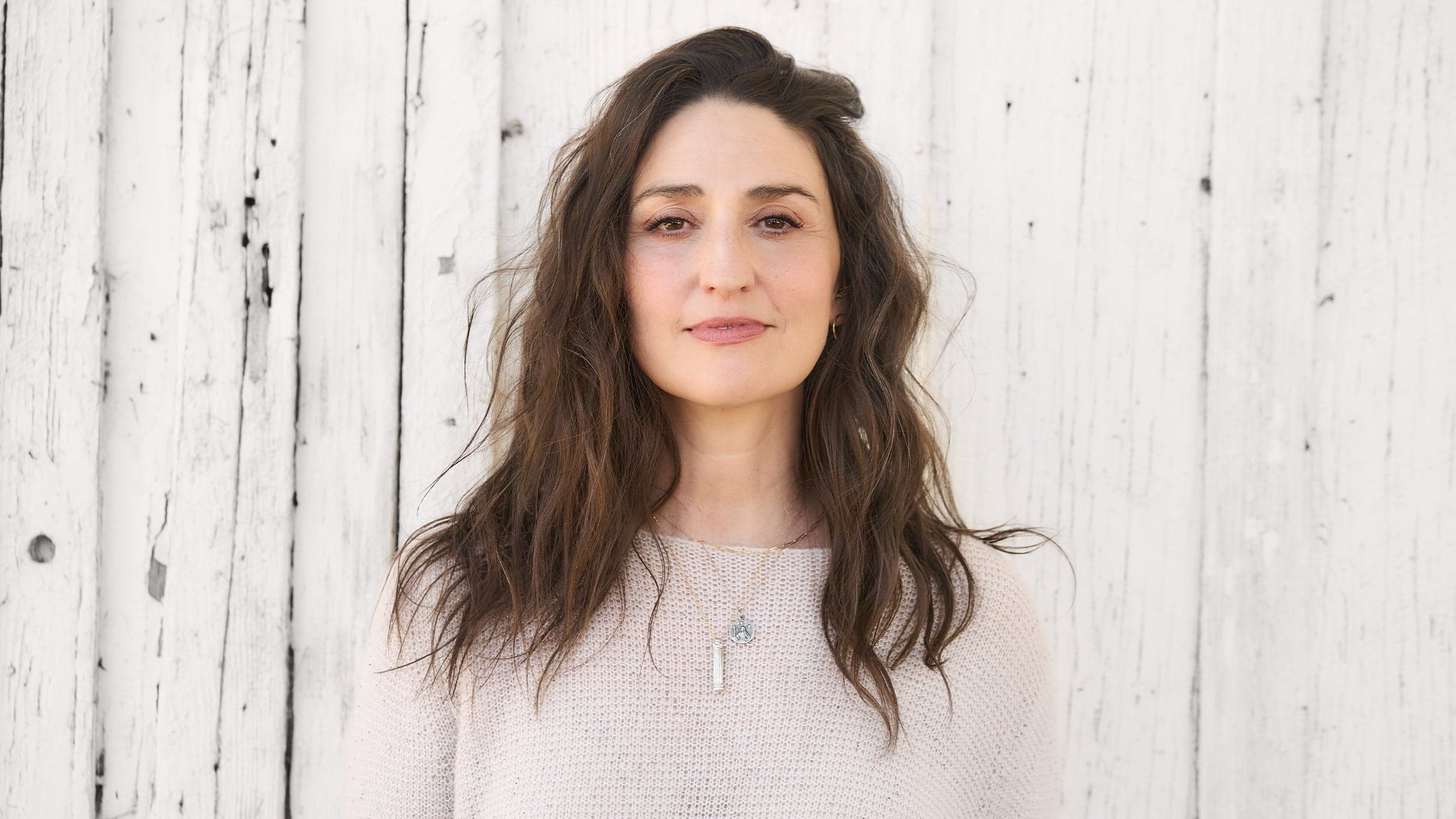Sara Bareilles: The Good Grief Tour event image