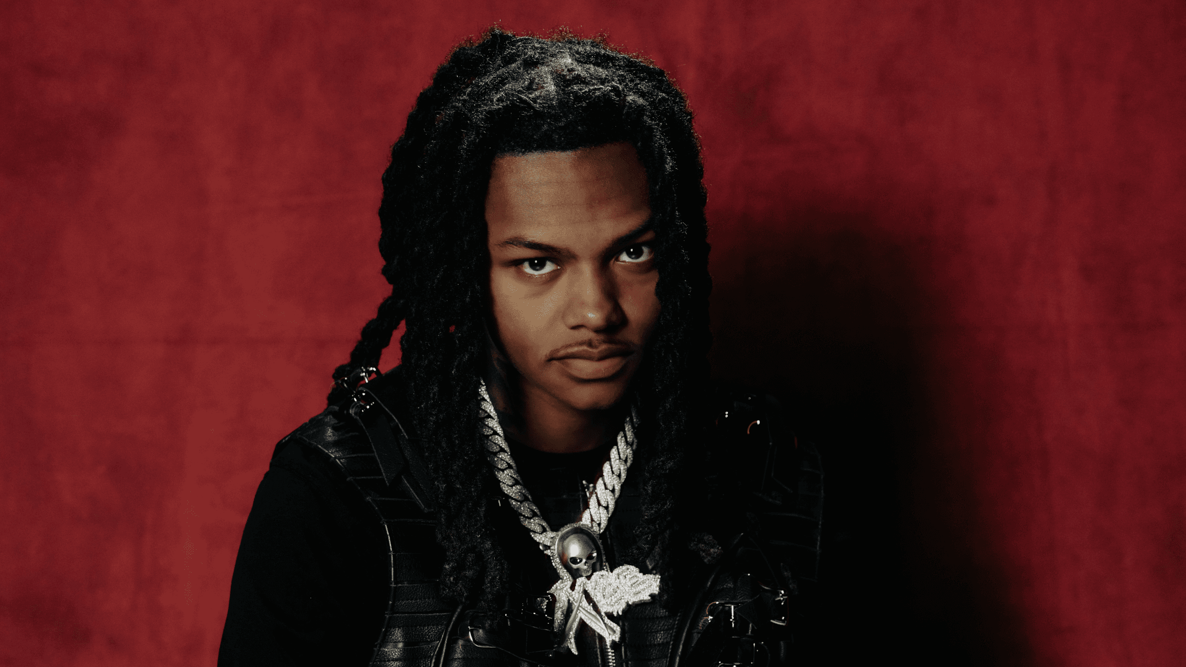 BabyFxce E - Be Da Realest Tour 2026 event image