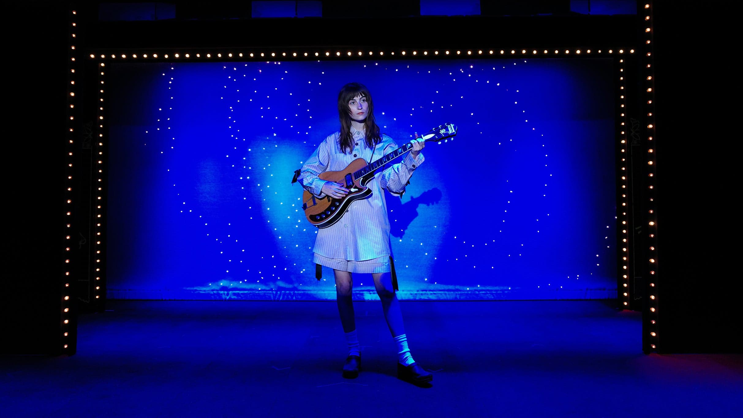 Faye Webster event image
