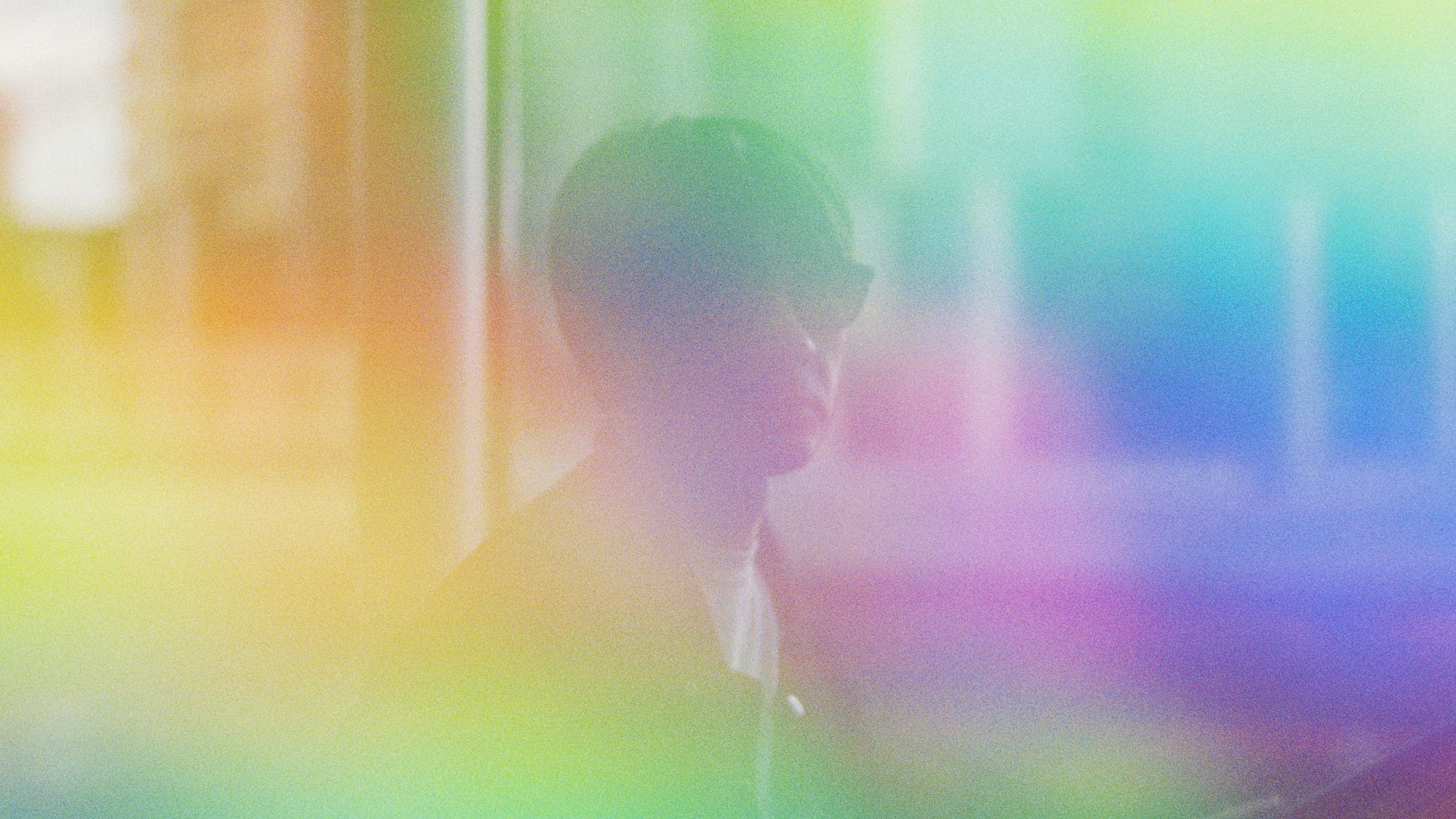 Cornelius event image