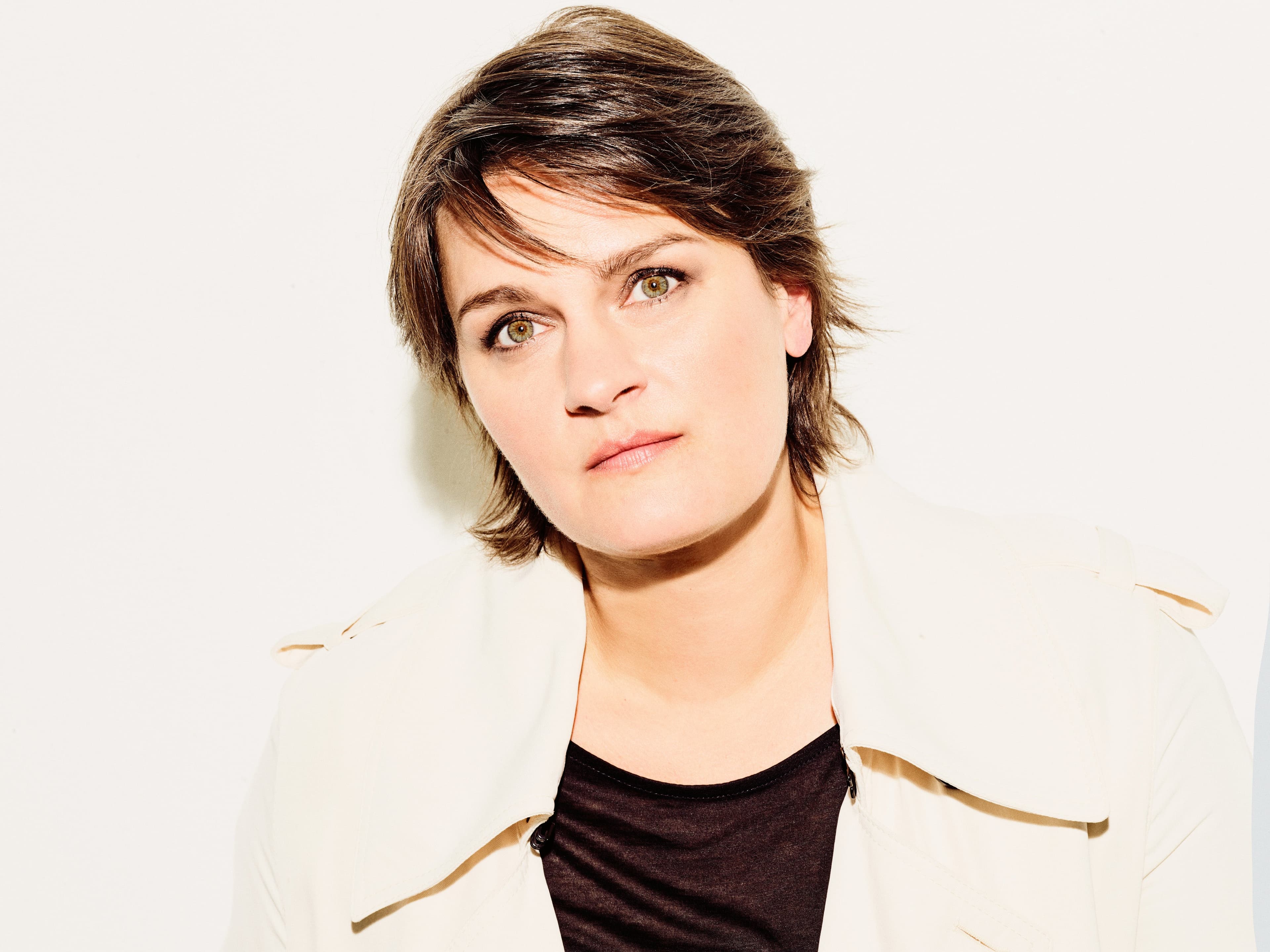 Madeleine Peyroux, Jill Sobule event image