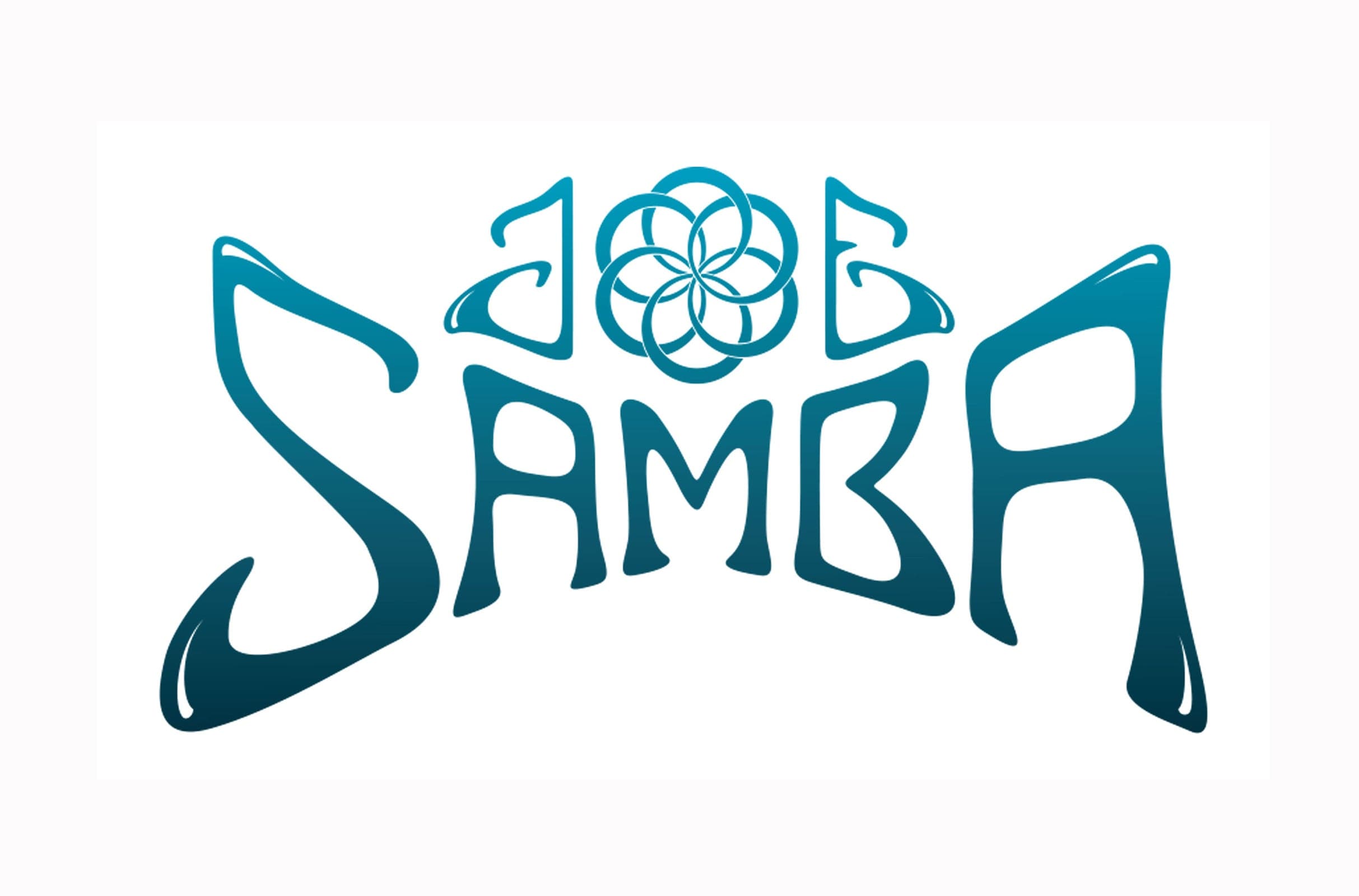 Granite Lion Presents: Joe Samba event image