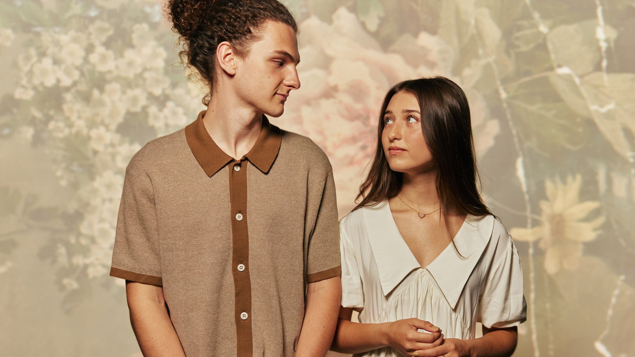 Jake & Shelby event image