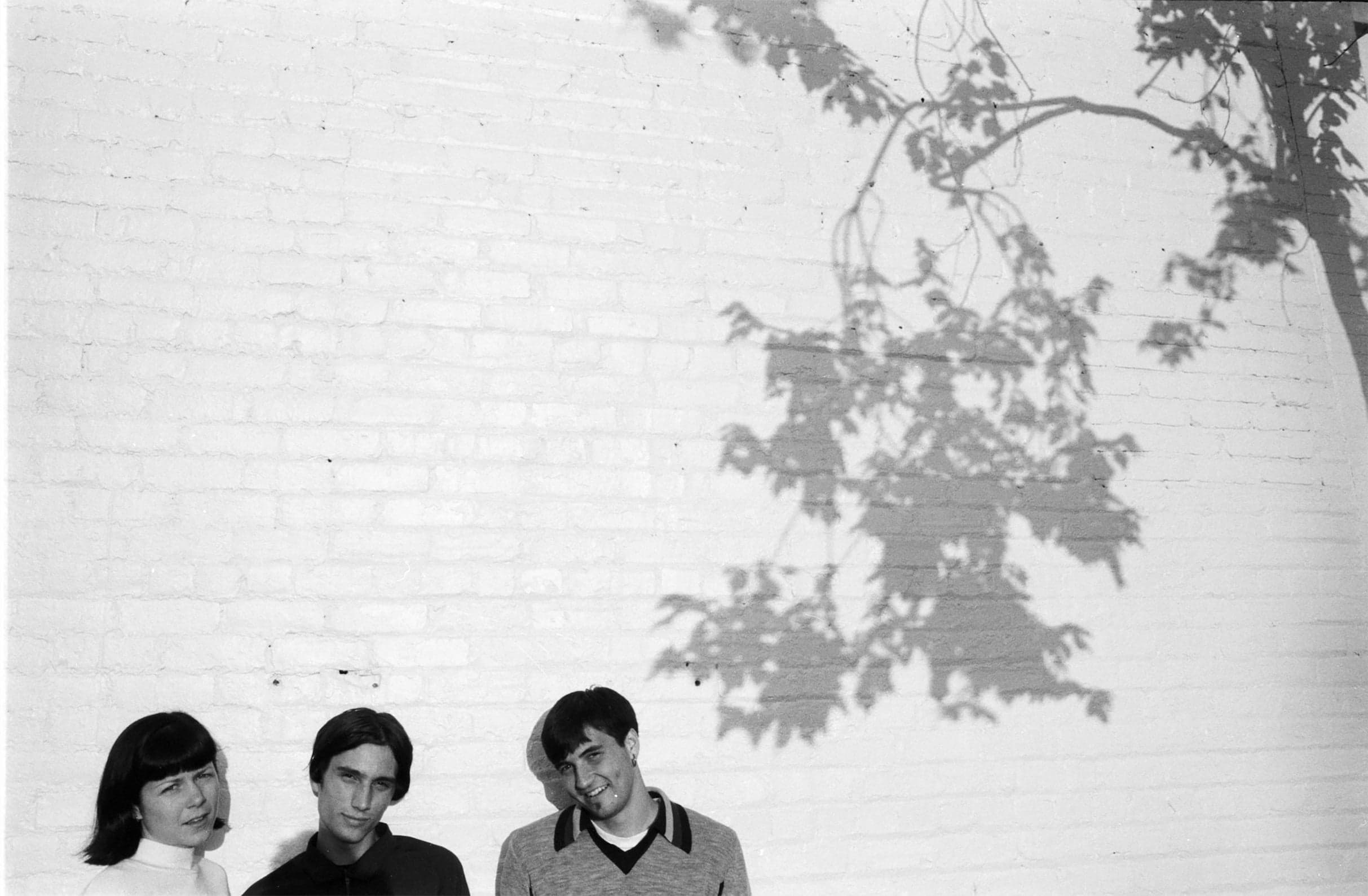 Your Renaissance event image