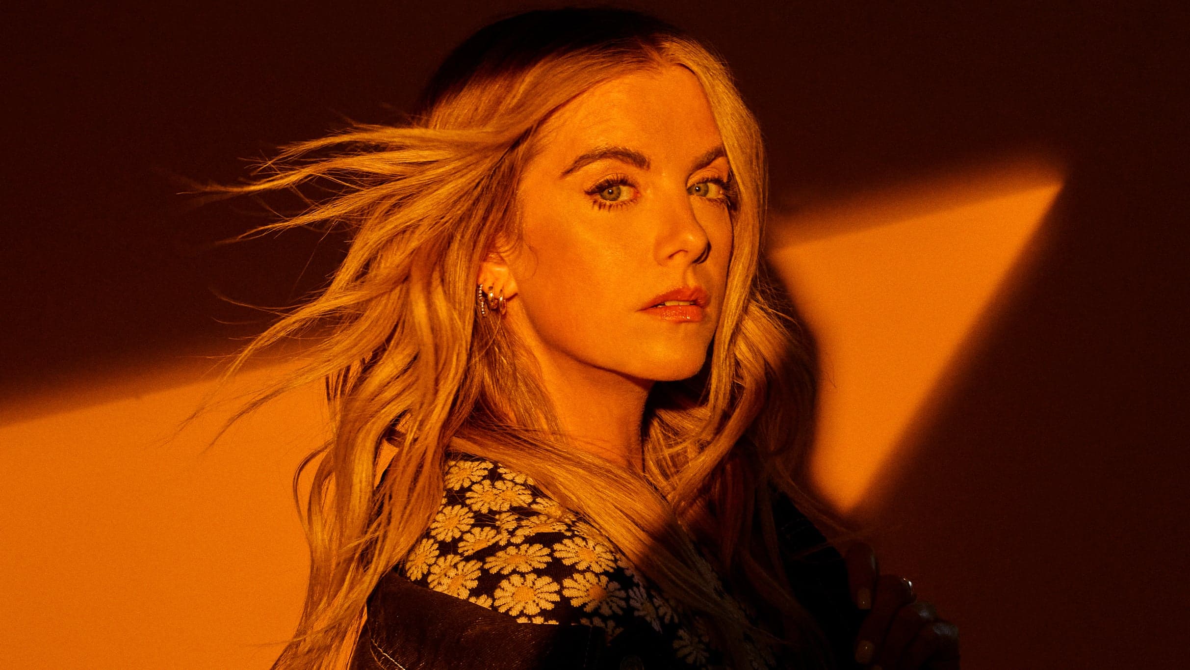 Lindsay Ell event image