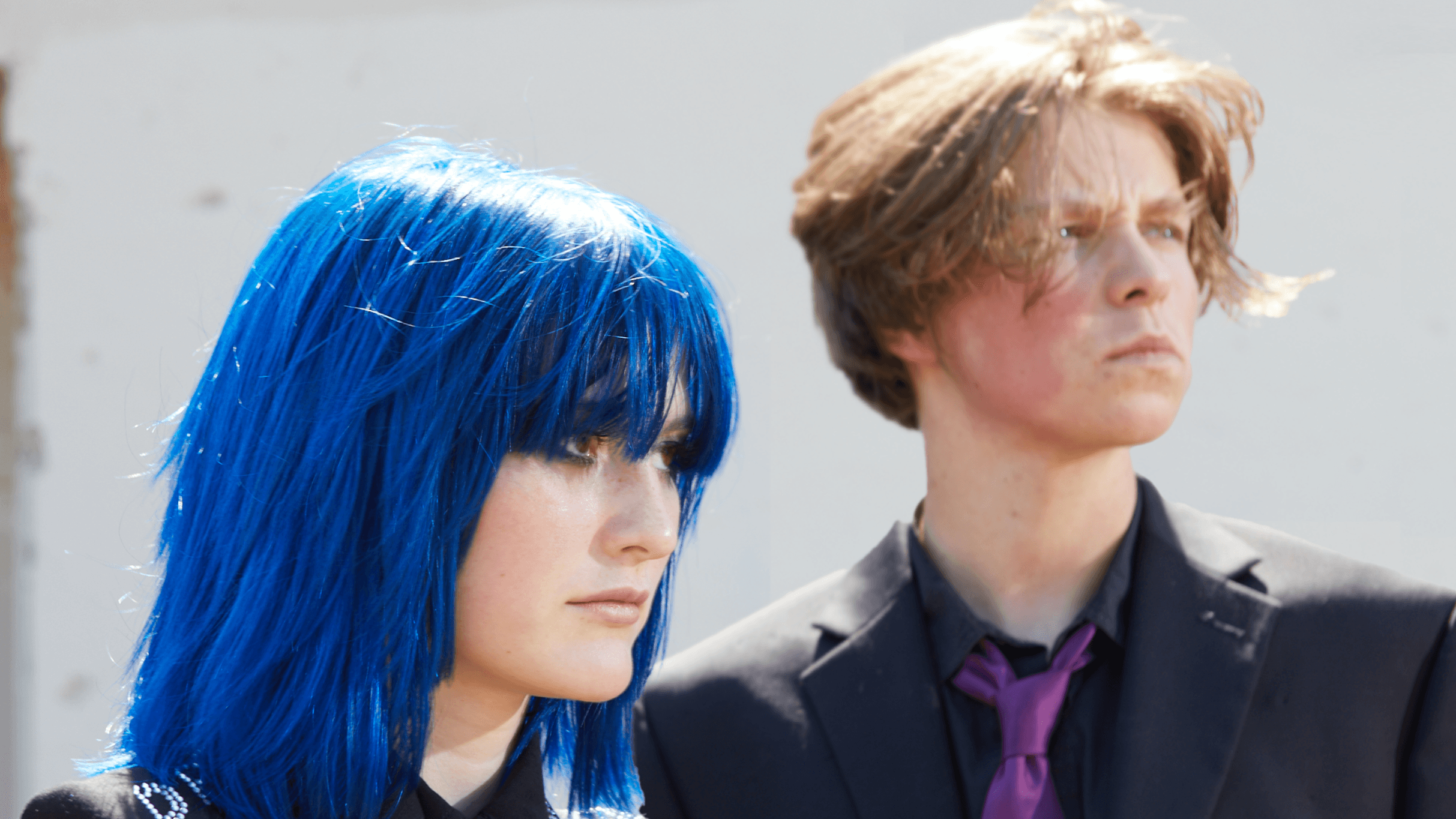 Raue w/ Olive Vox event image