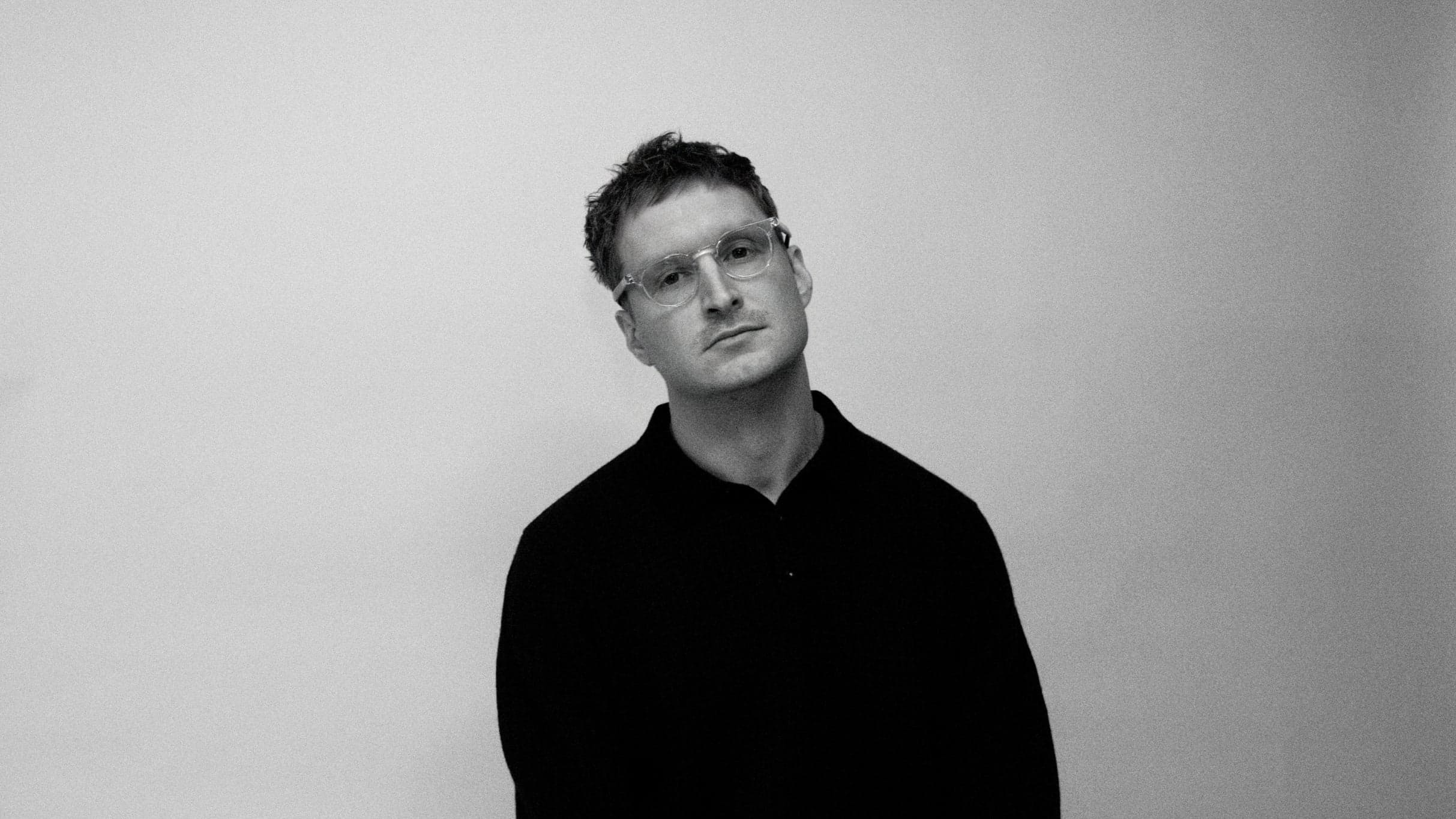 Amtrac - 18+ event image