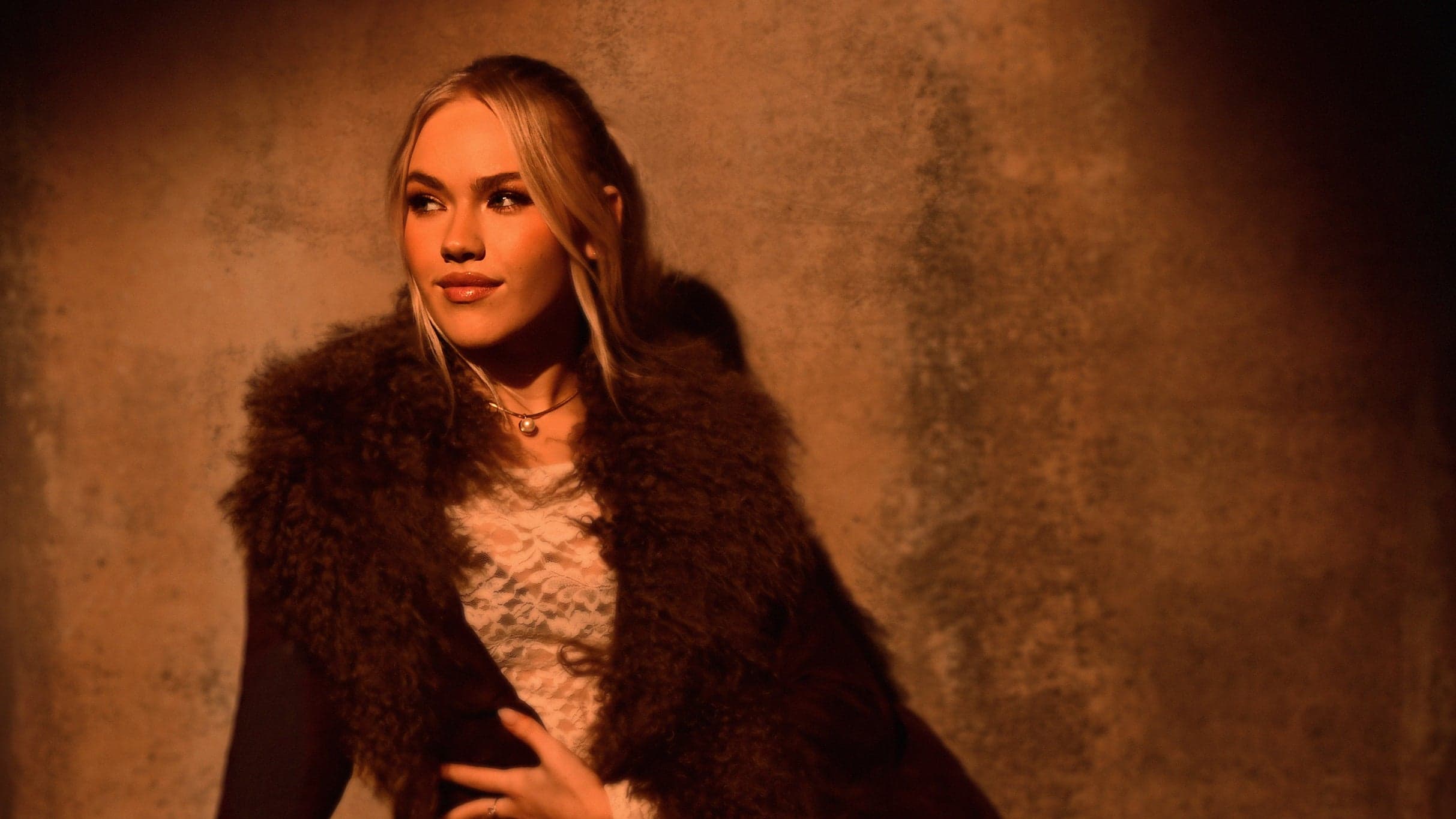 Freya Skye event image