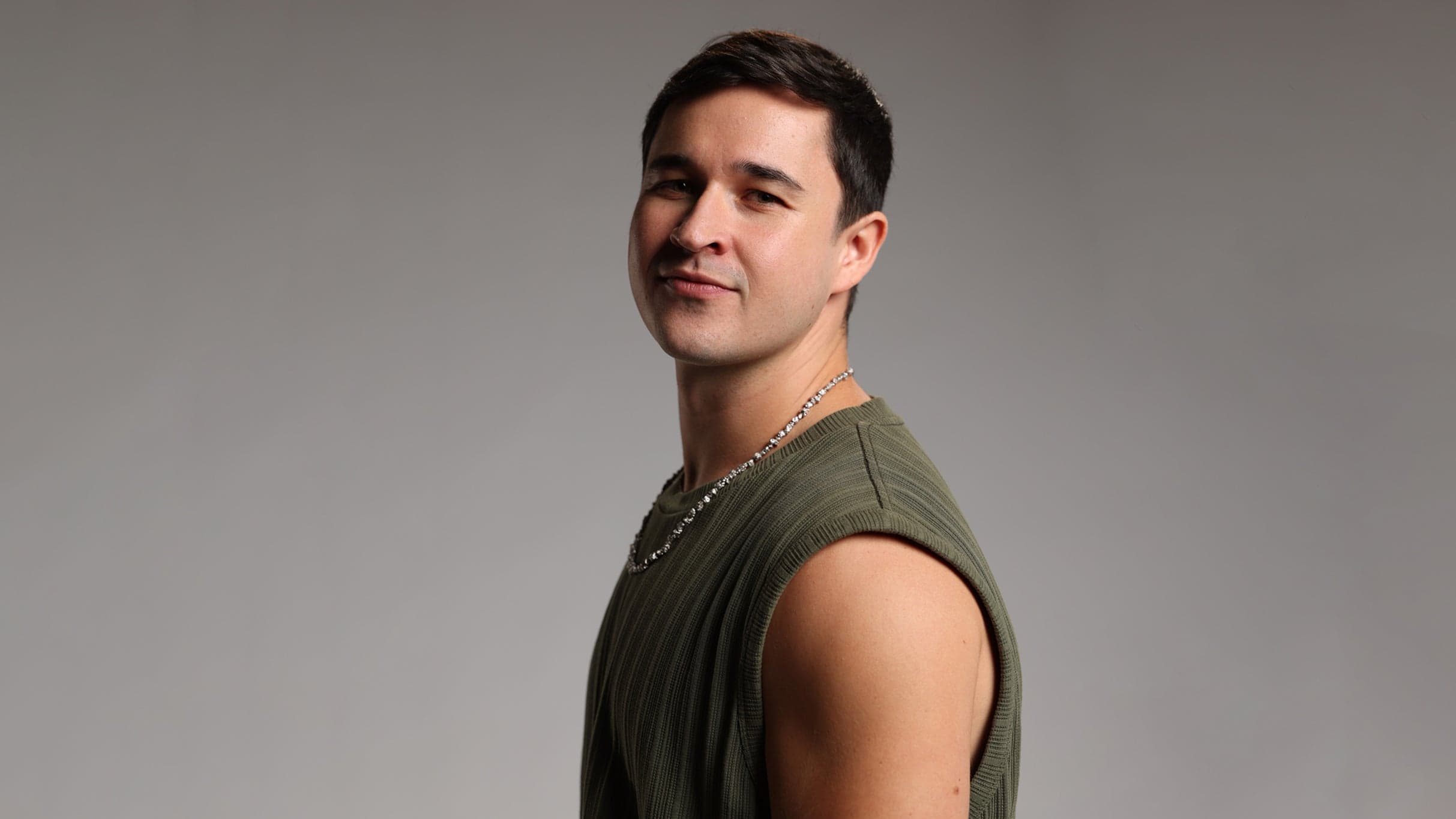 John Summit Basel Edition event image