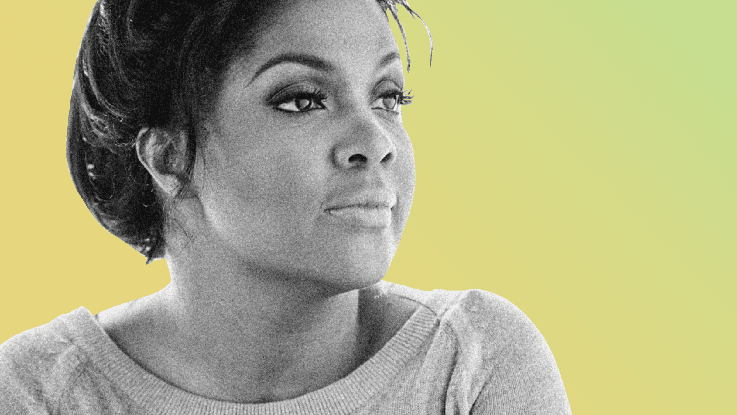 More Than This Tour with CeCe Winans event image
