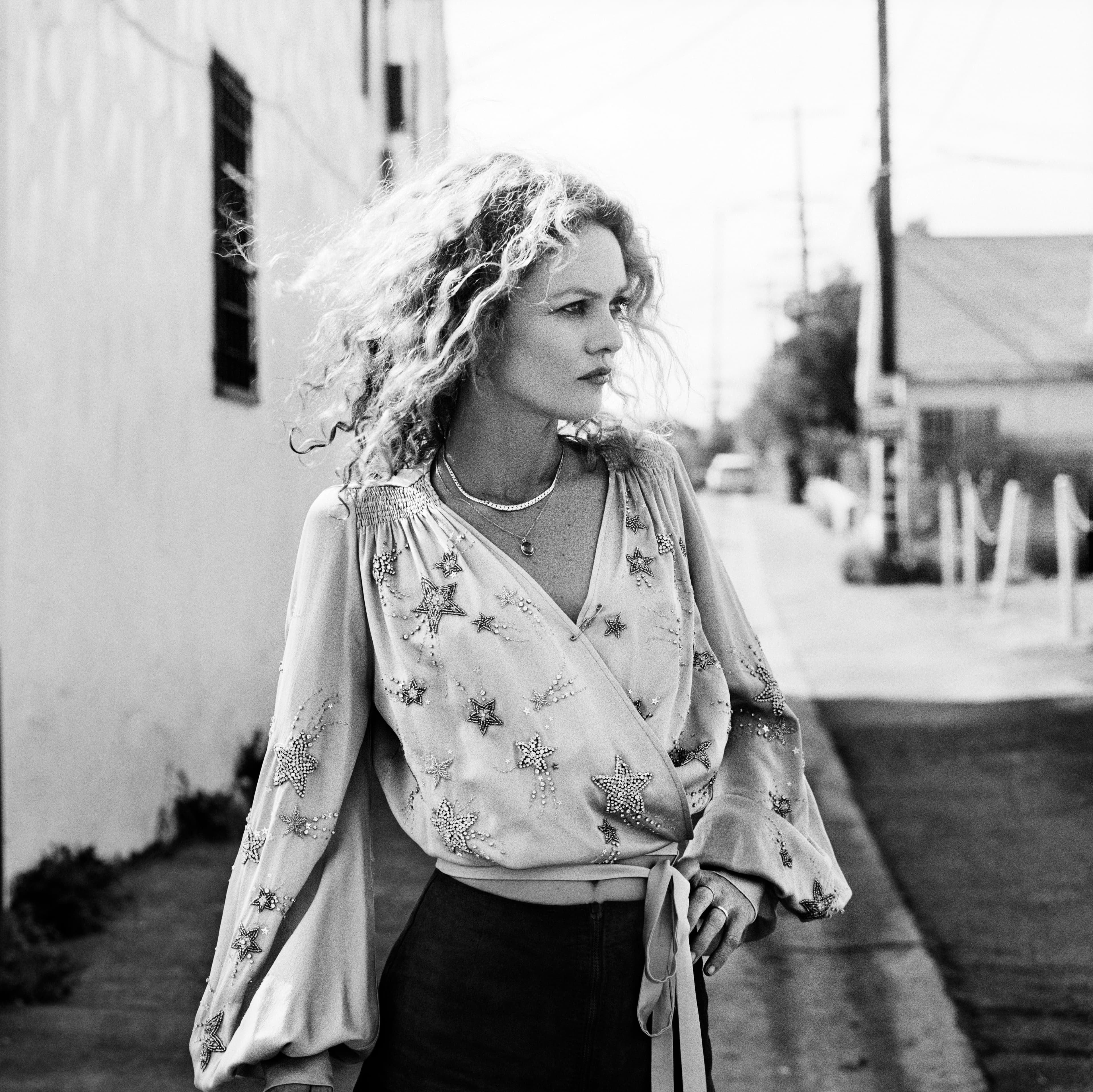 Vanessa Paradis event image