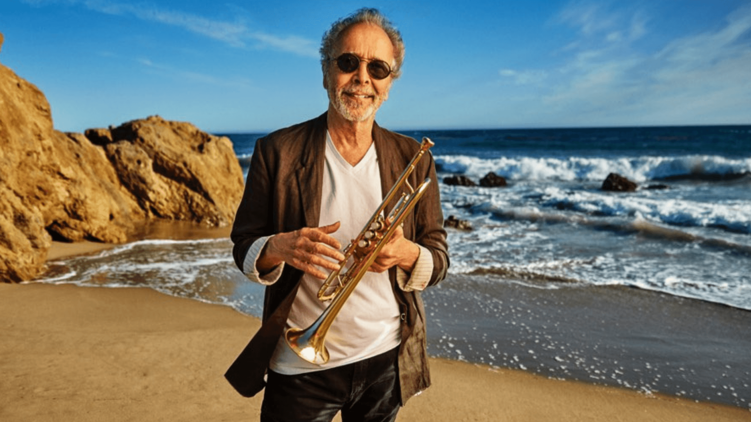 Herb Alpert & The Tijuana Brass & Other Delights event image
