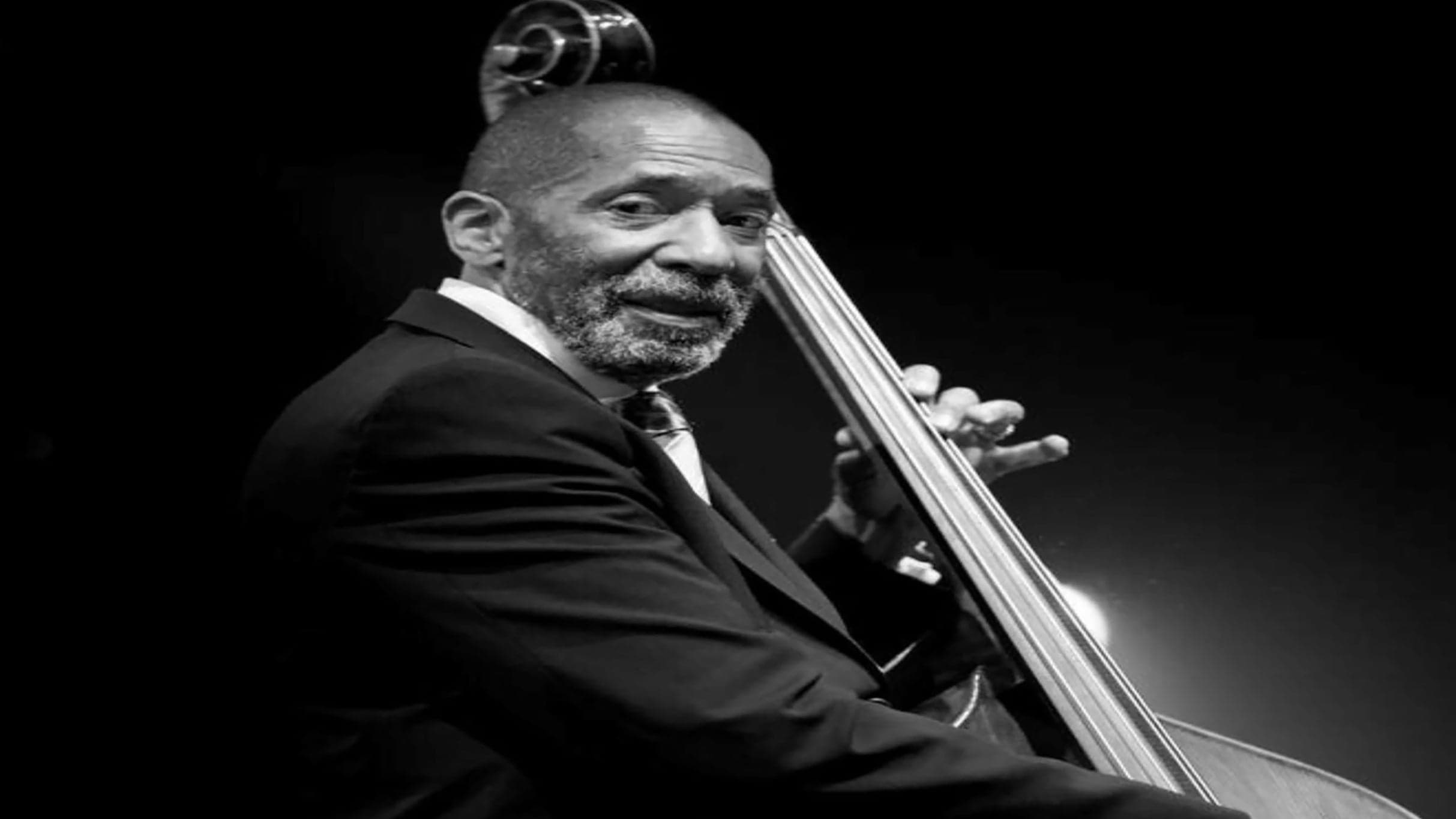 Ron Carter - 88th Birthday Celebration event image