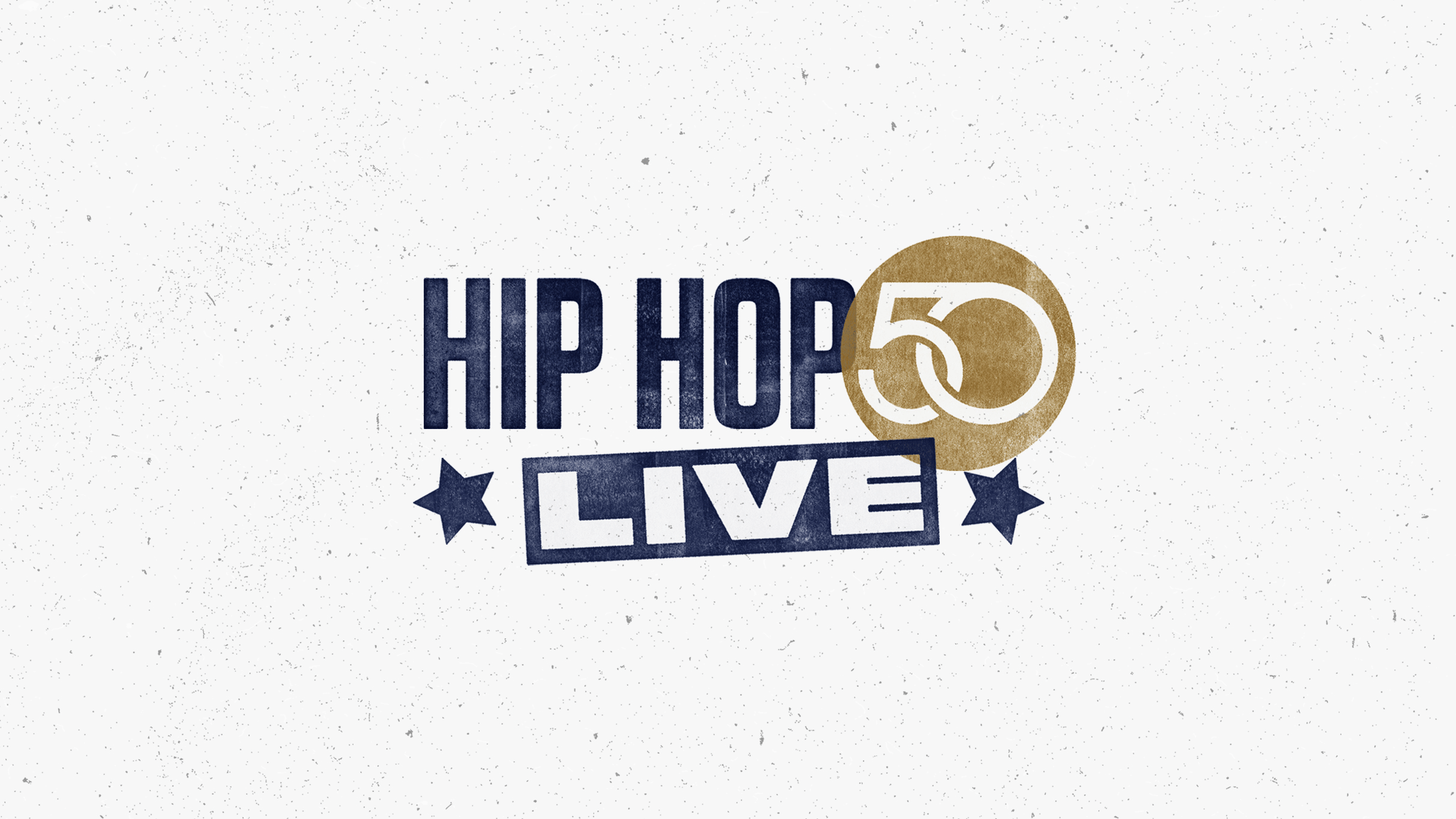 Hip Hop 50 Live at Yankee Stadium event image