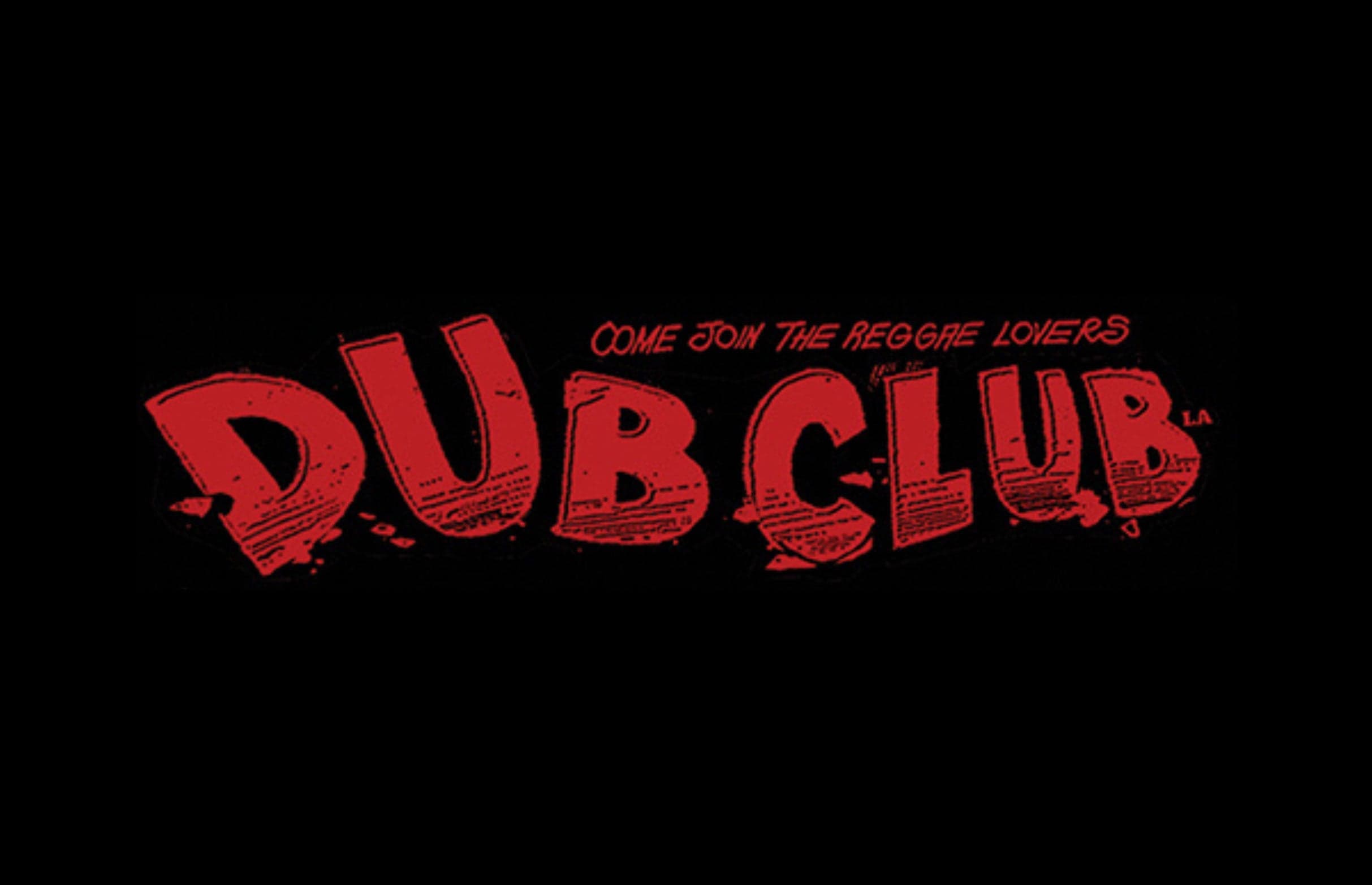 Dub Club Presents: Mungos Hi Fi with Solo Banton (21+) event image