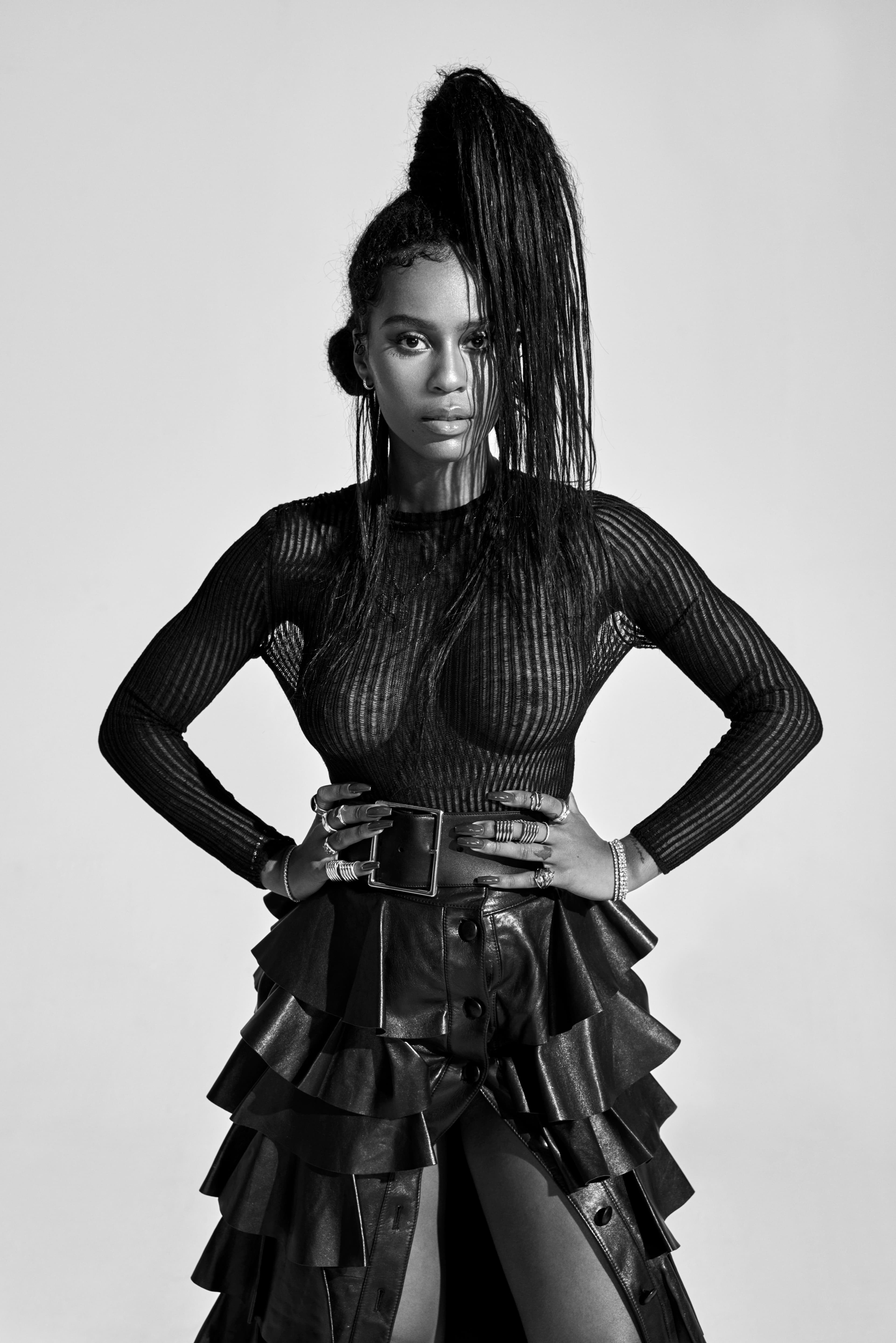 IAMDDB event image