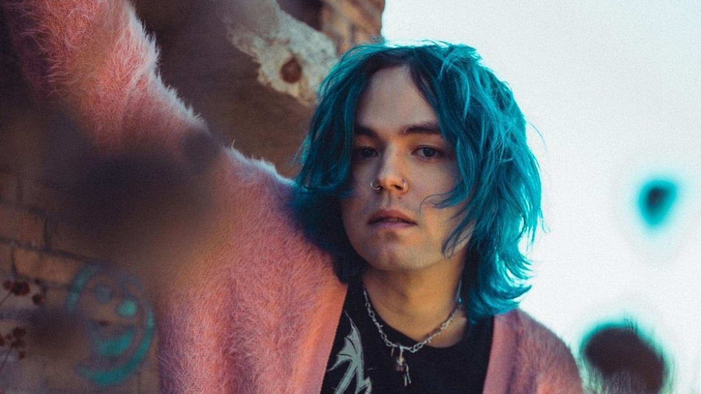 The Ready Set Presents: Cherryland event image