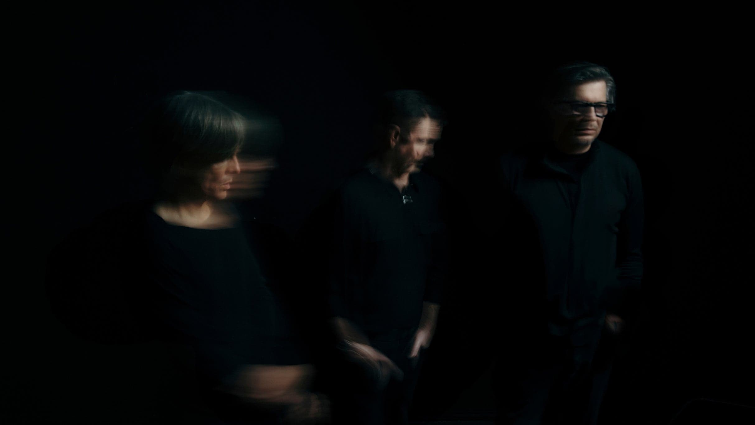 Failure - The Rising Skyline Tour event image