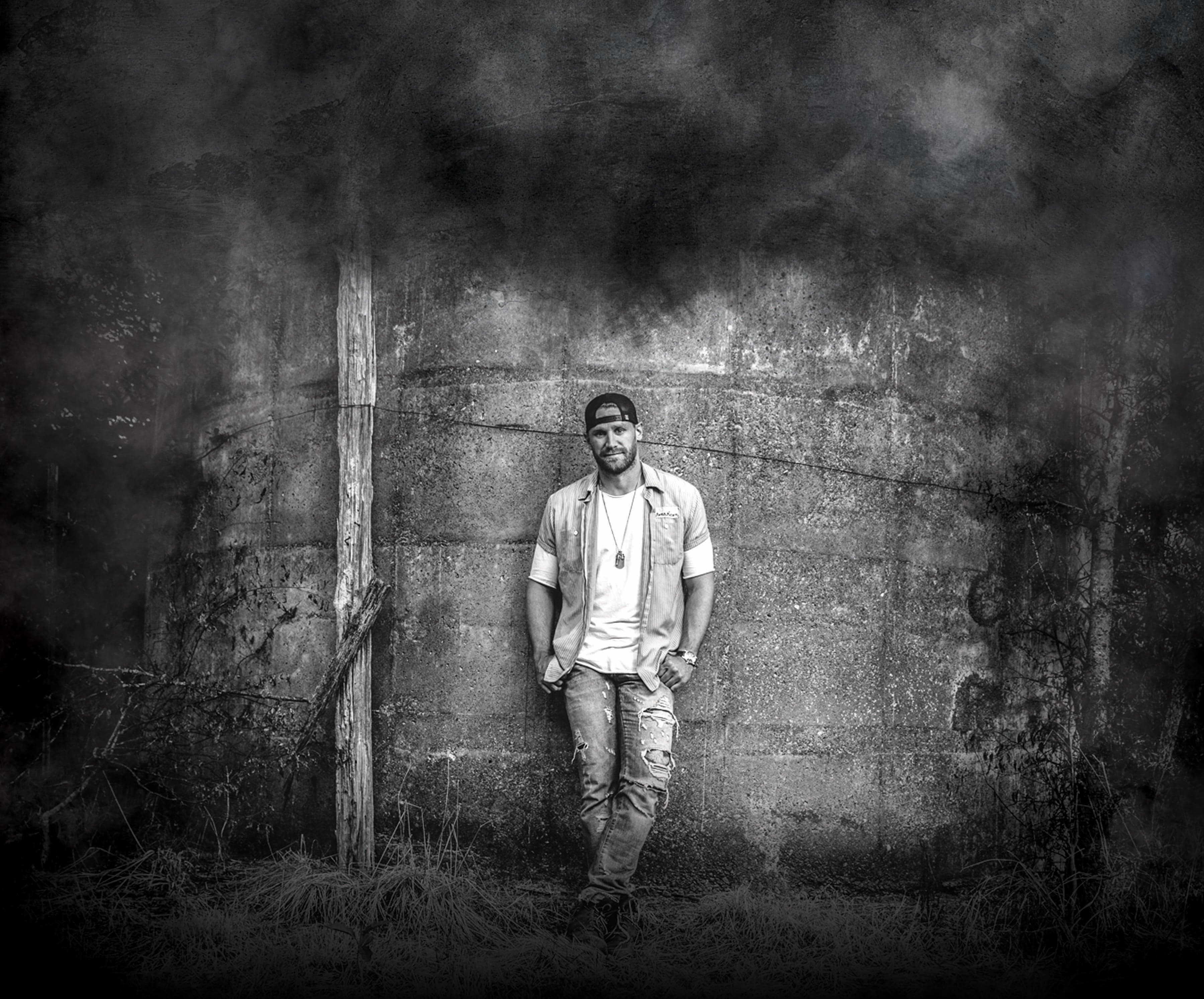 Chase Rice with special guests Conner Smith & Brooke Lee event image