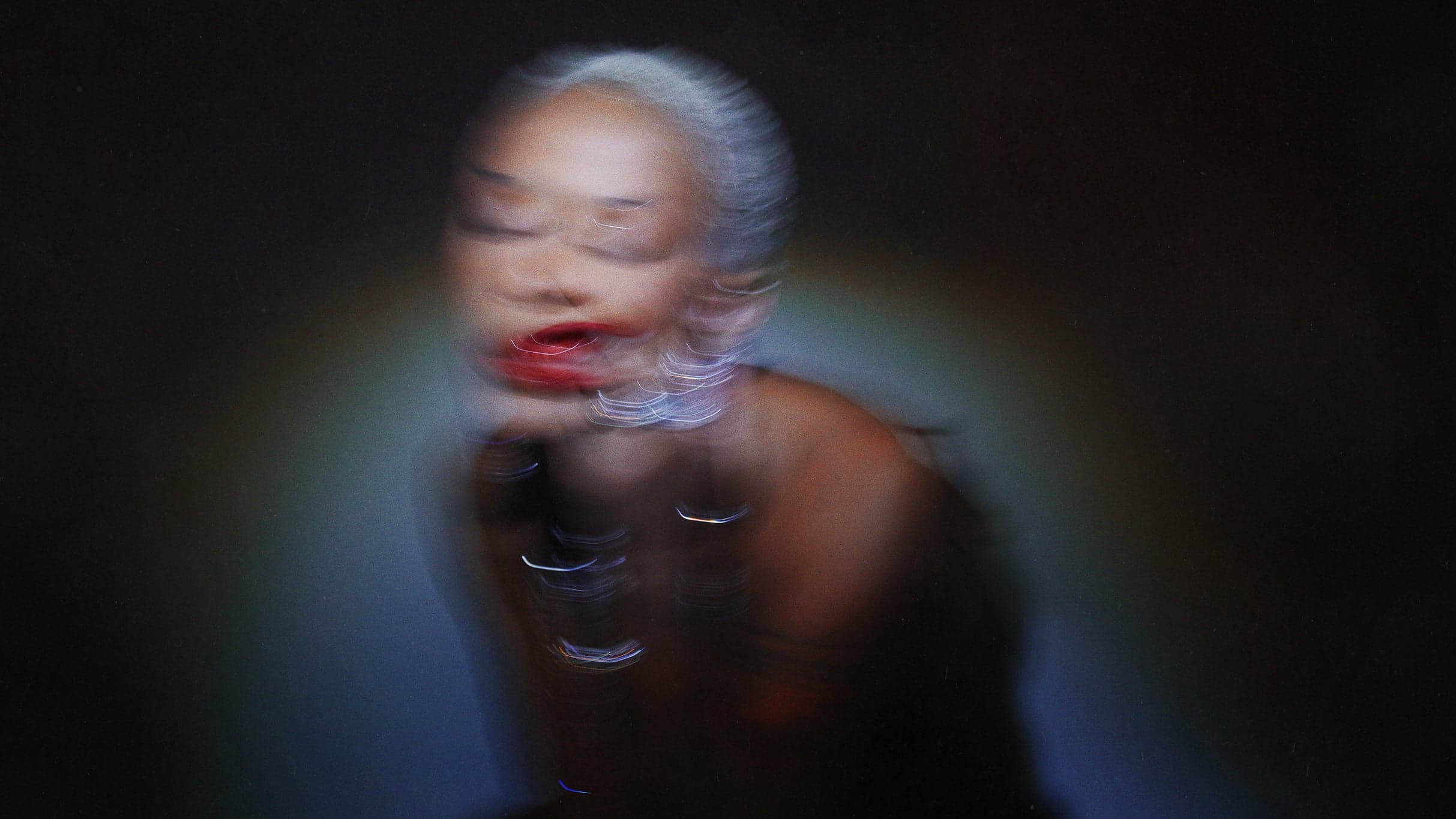 Doja Cat: The Scarlet Tour event image