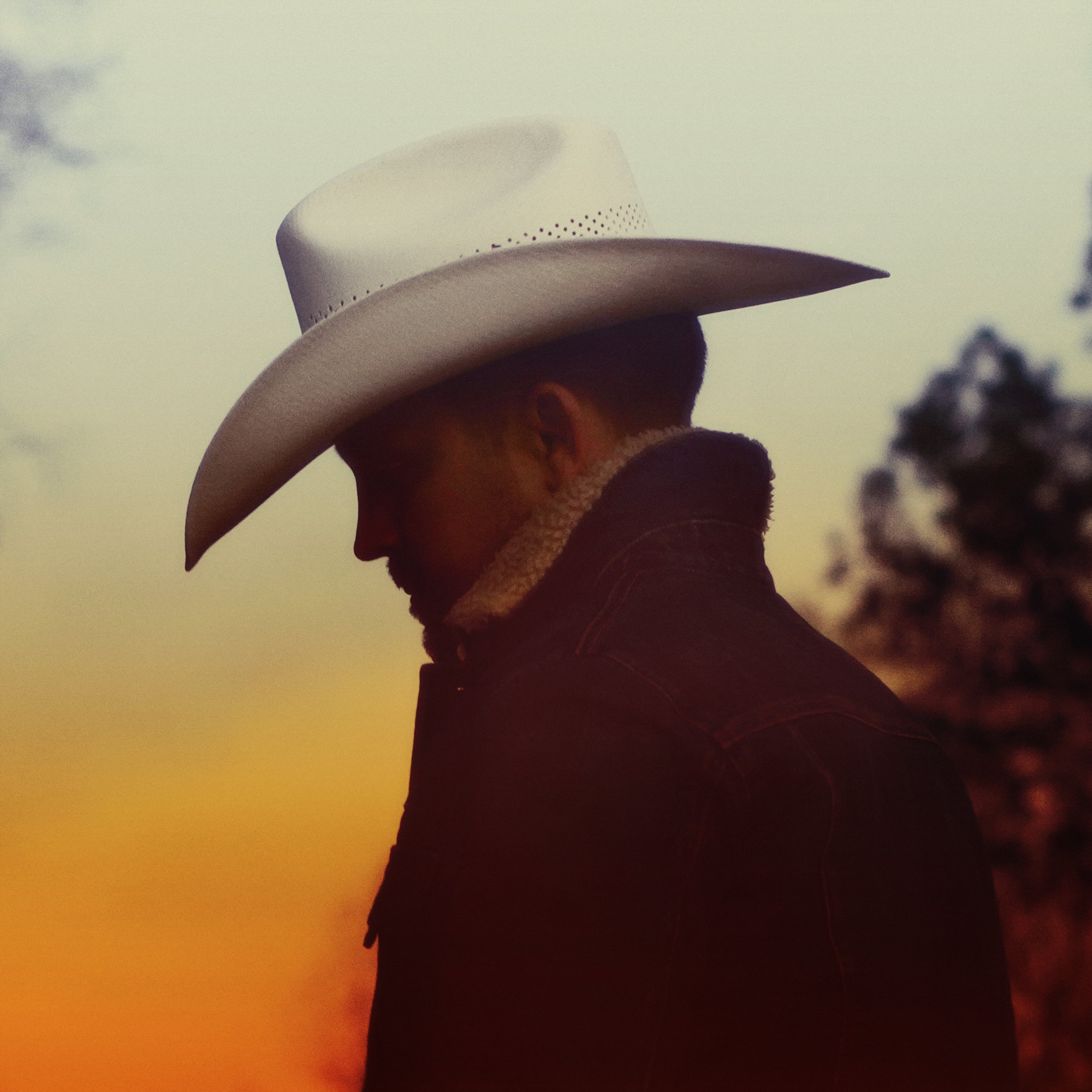 Justin Moore & Randy Houser: The Country Round Here Tonight Tour event image