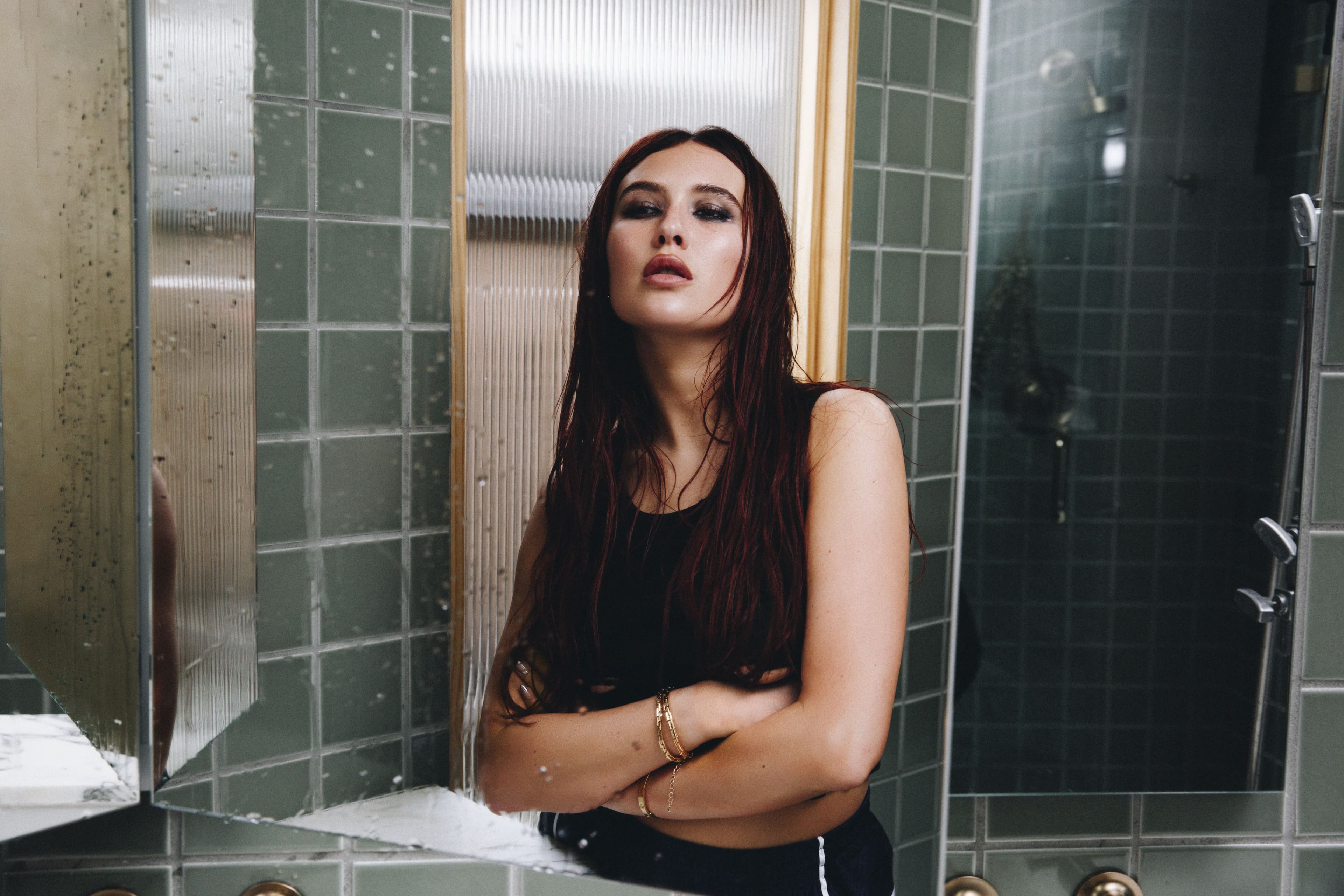 Mimi Webb event image