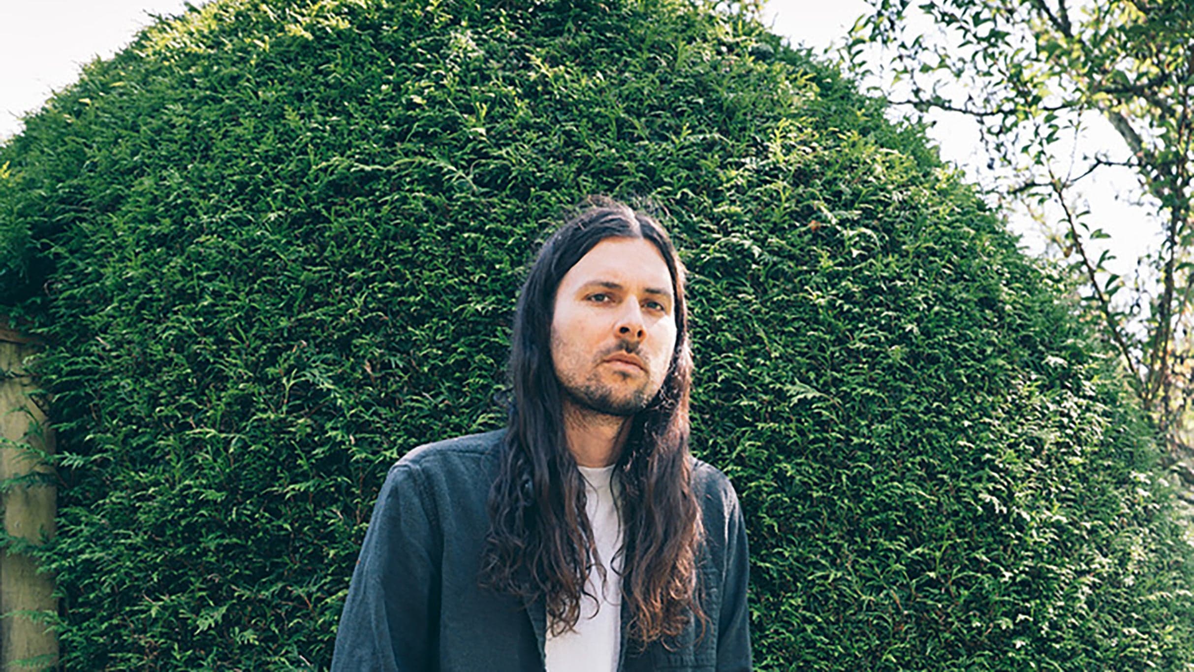 SOLD OUT: Mitch Rowland w/ Harris Harper event image