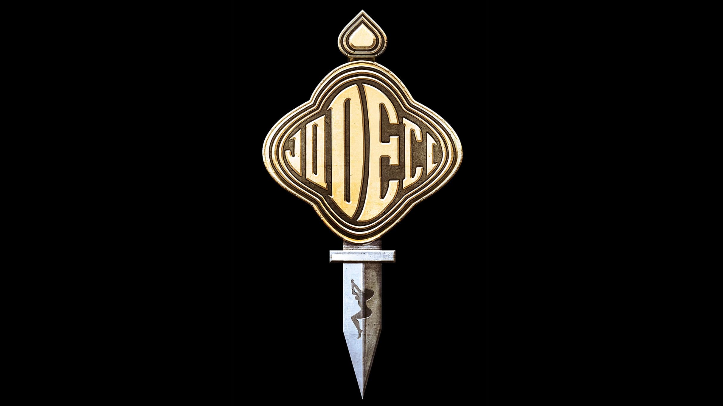 Jodeci event image