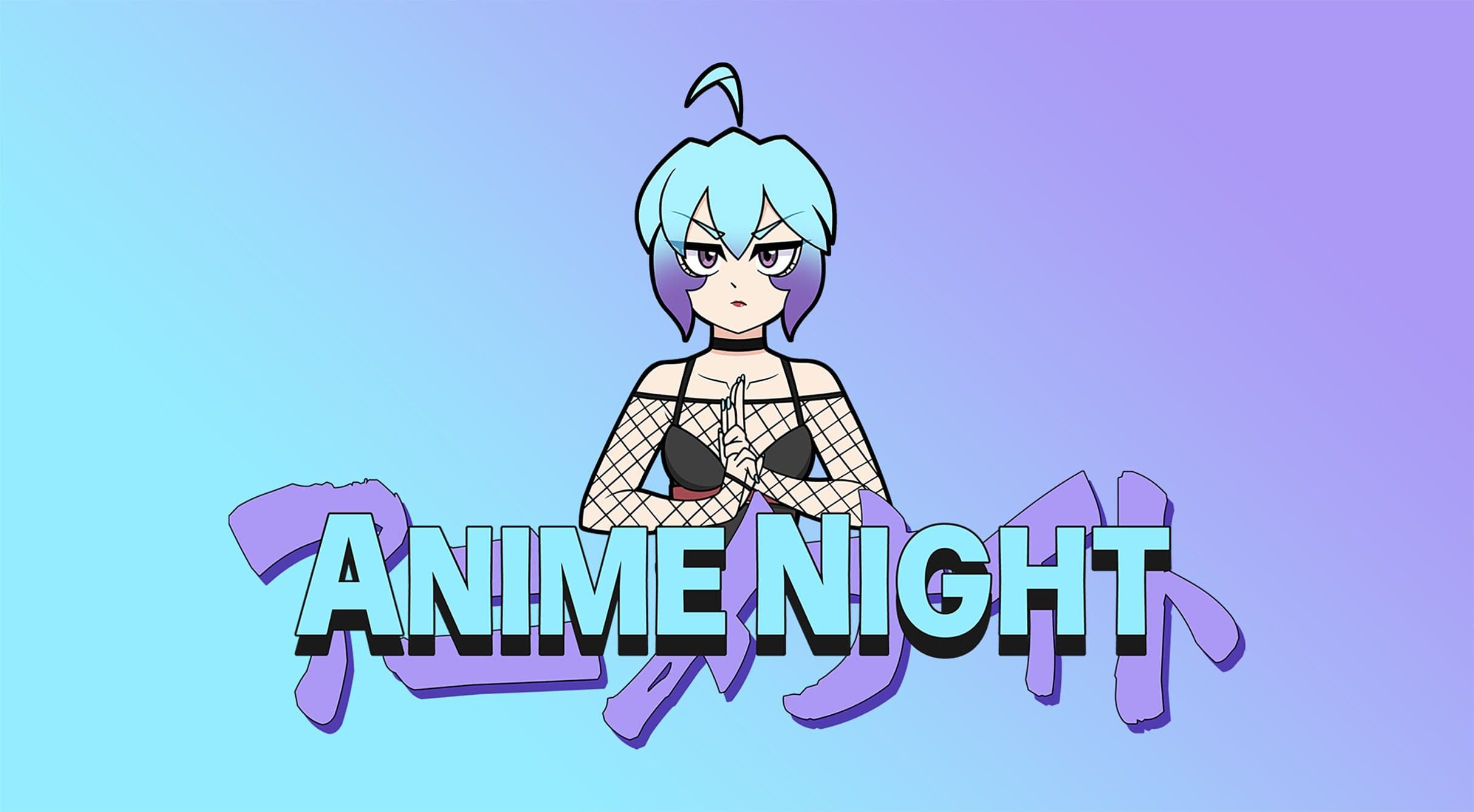 DIESUKI- Rise of the Oni- October 6th 2024- With PHASE ONE & HI I'M GHOST event image